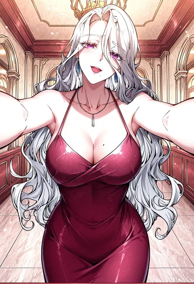 秦蘭 - エロアニメギャラリー