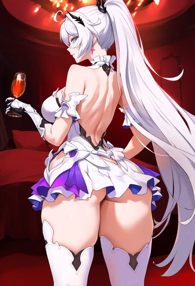 Image #12