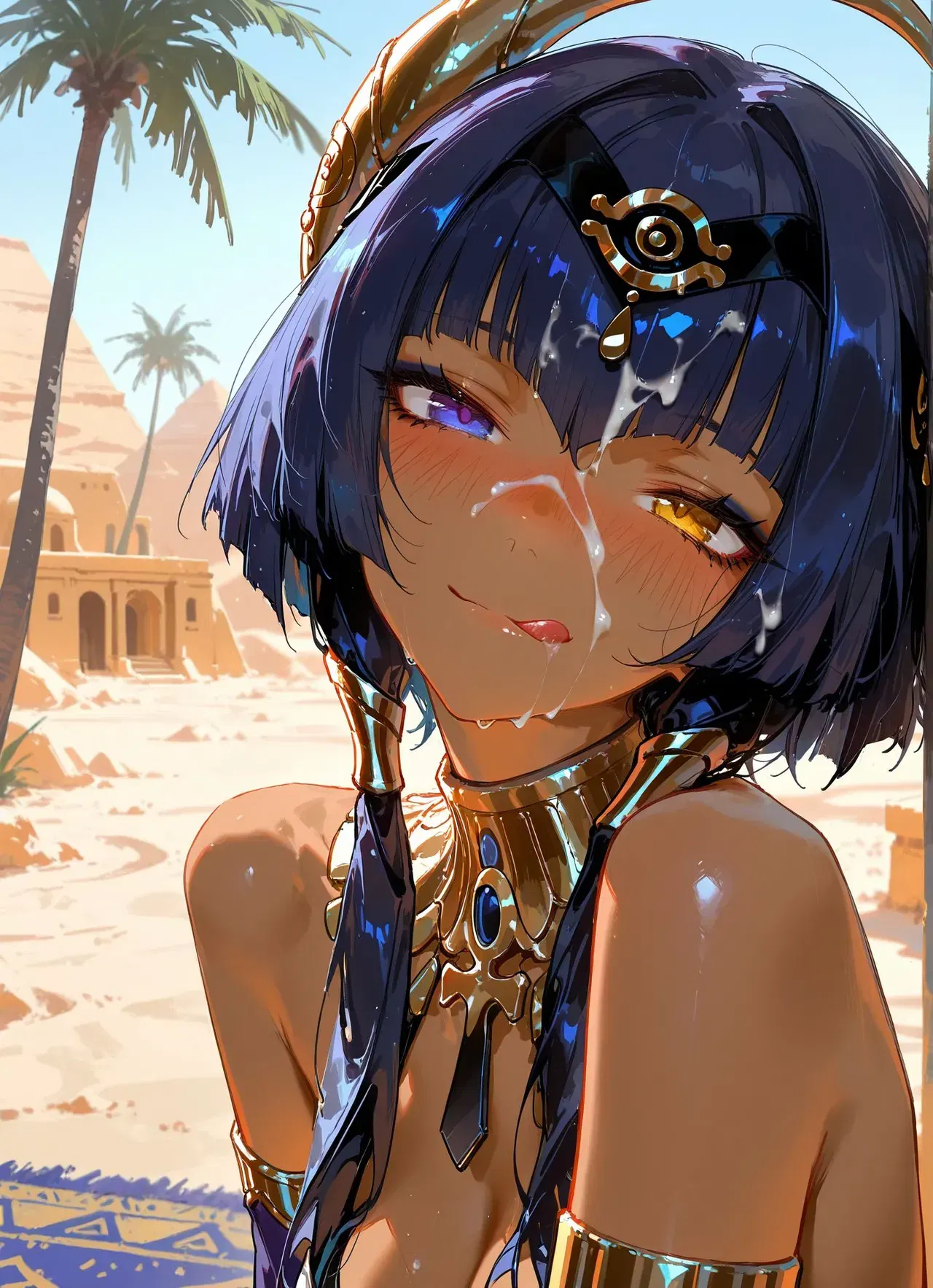 Image #11