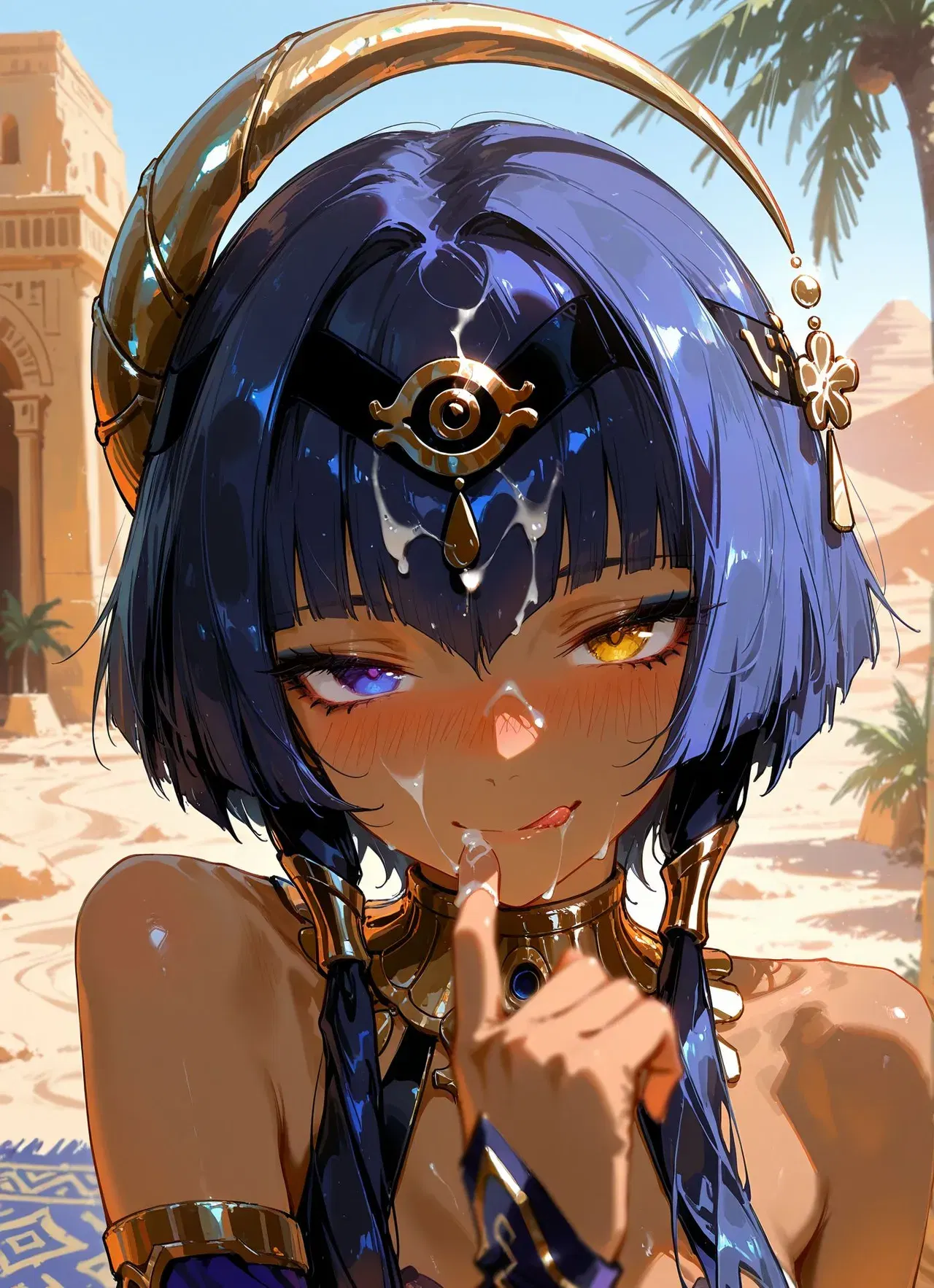 Image #12