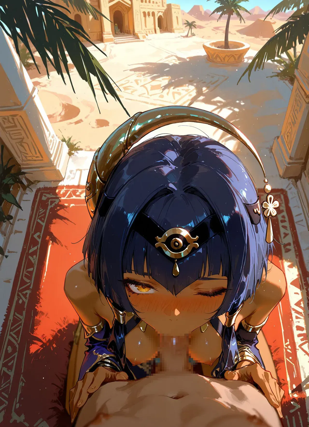 Image #15