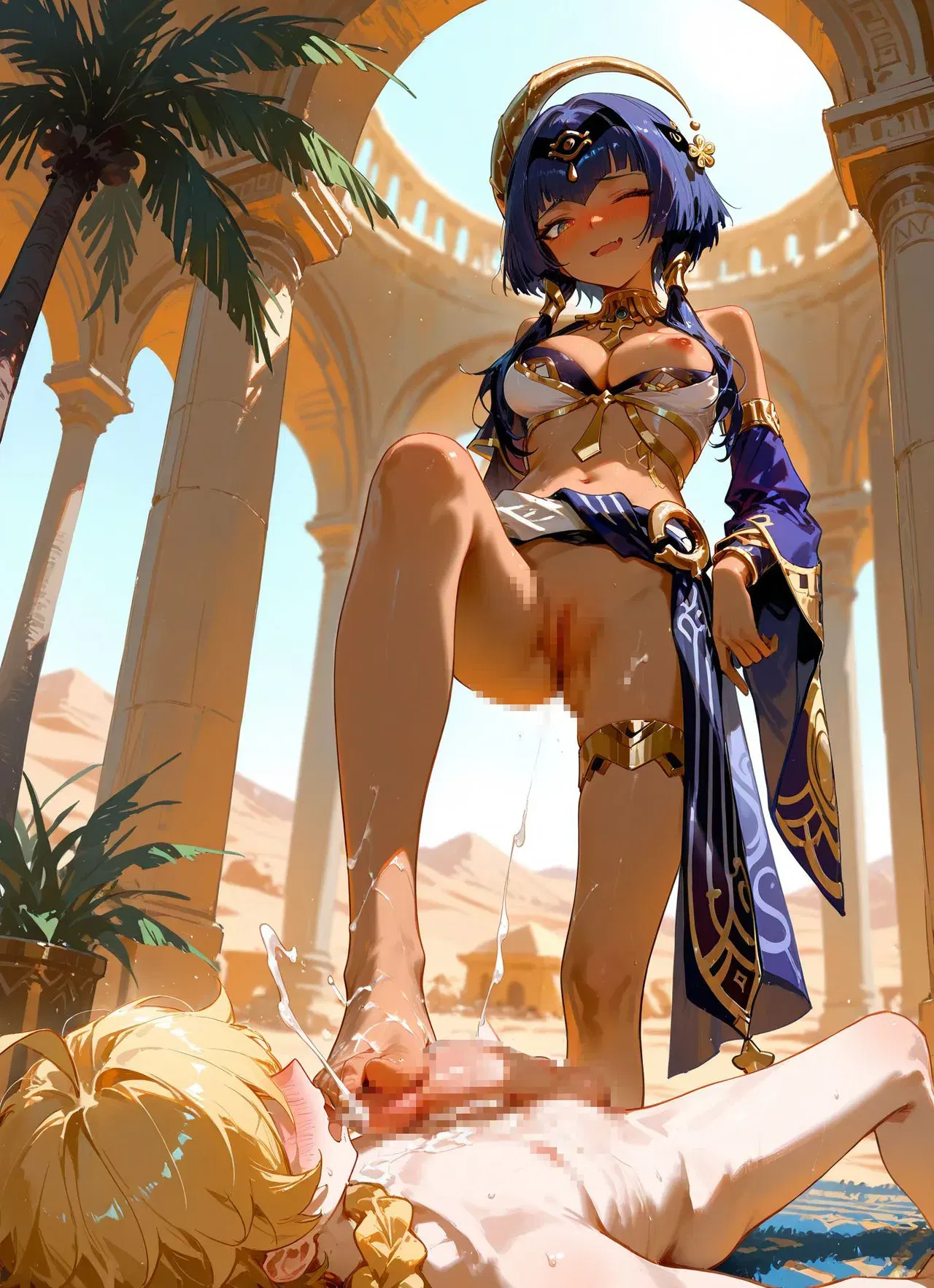 Image #27