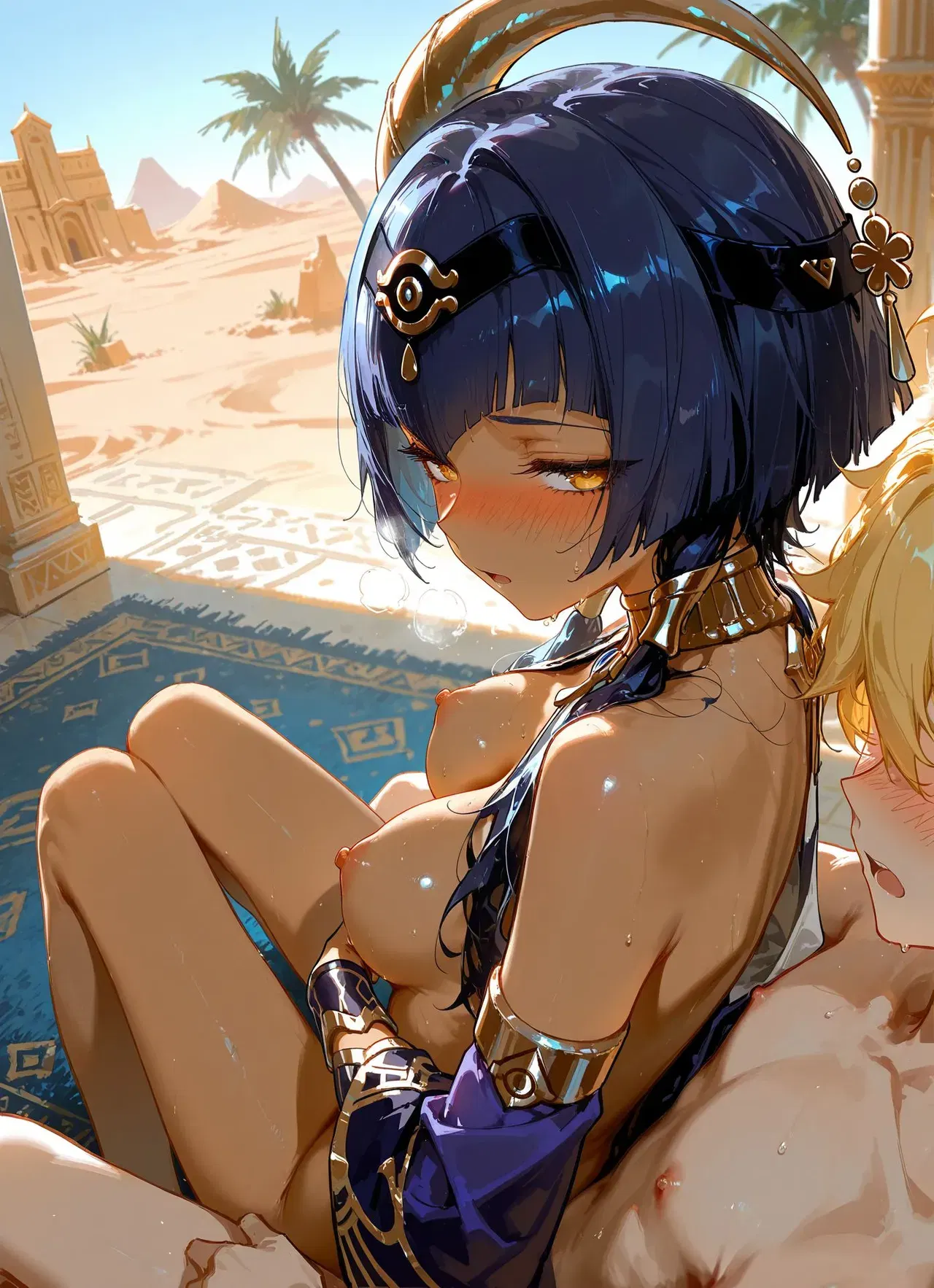 Image #29