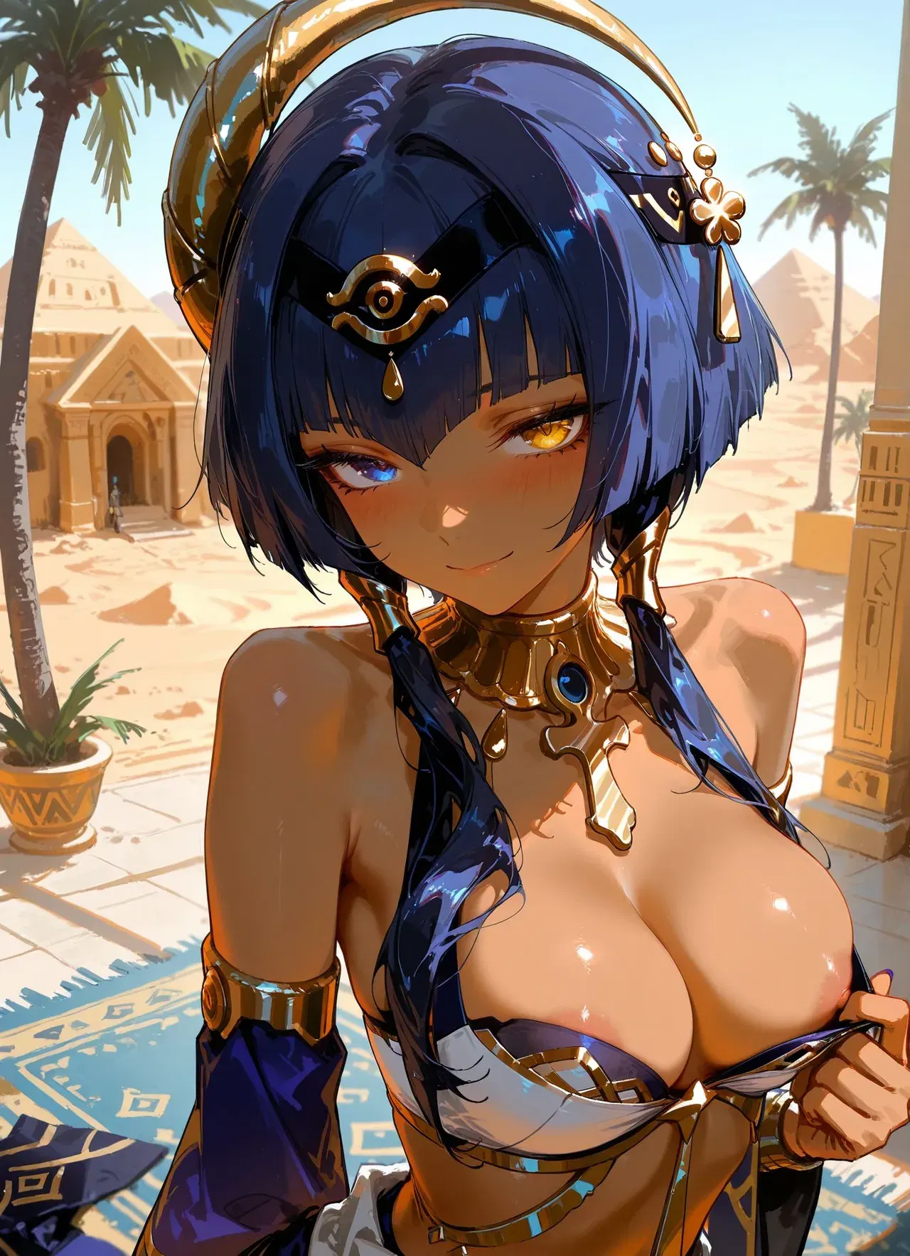 Image #3