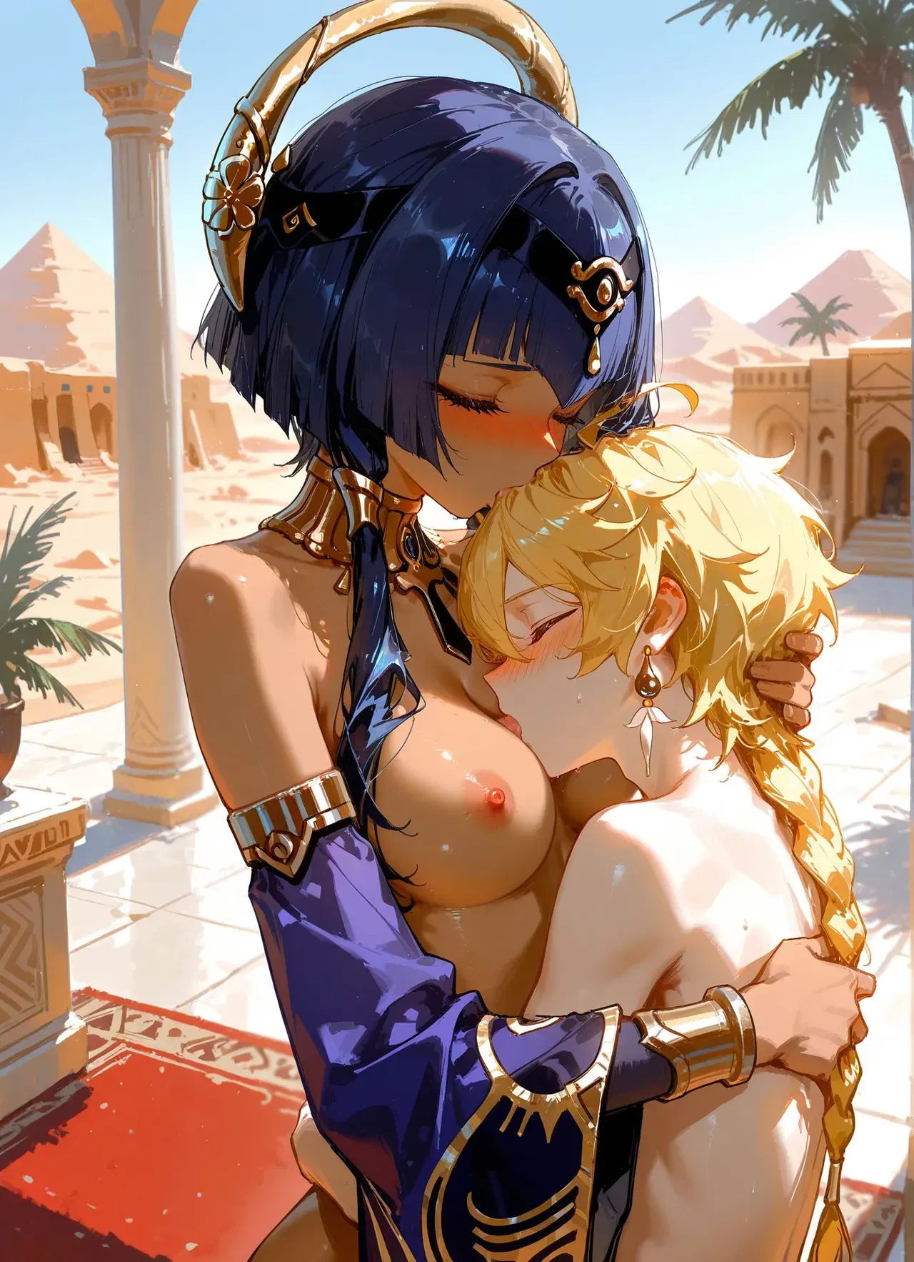 Image #31