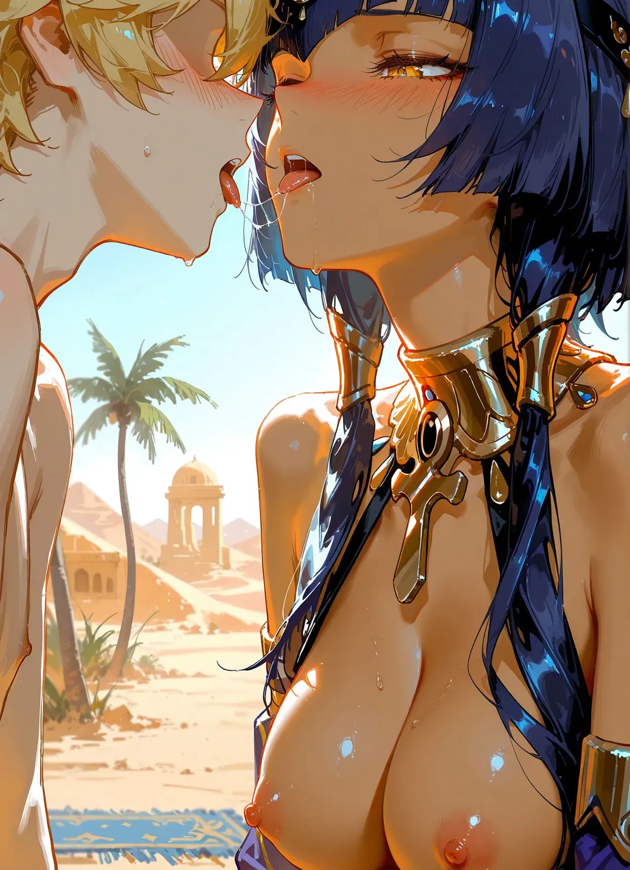 Image #34