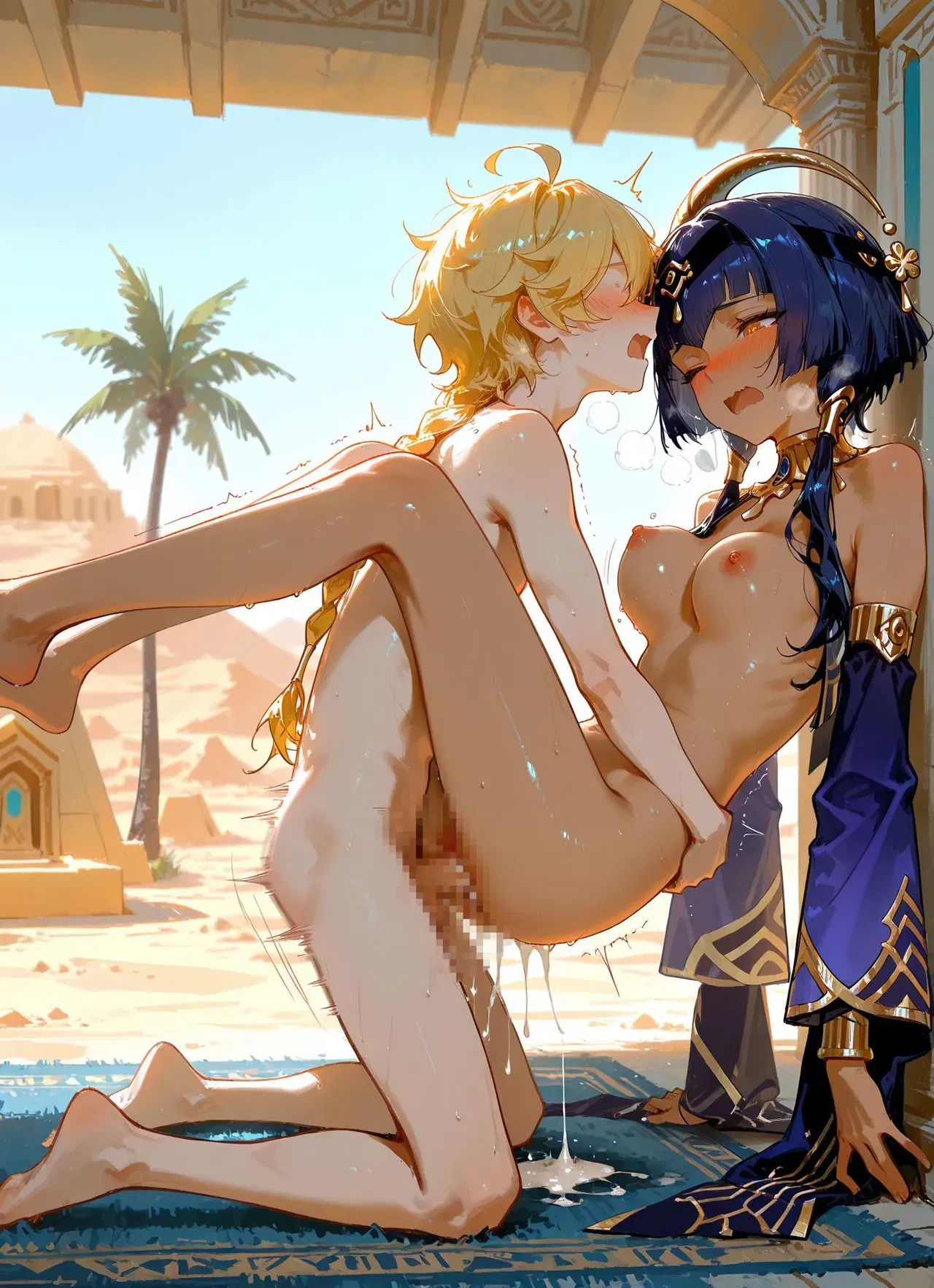 Image #69
