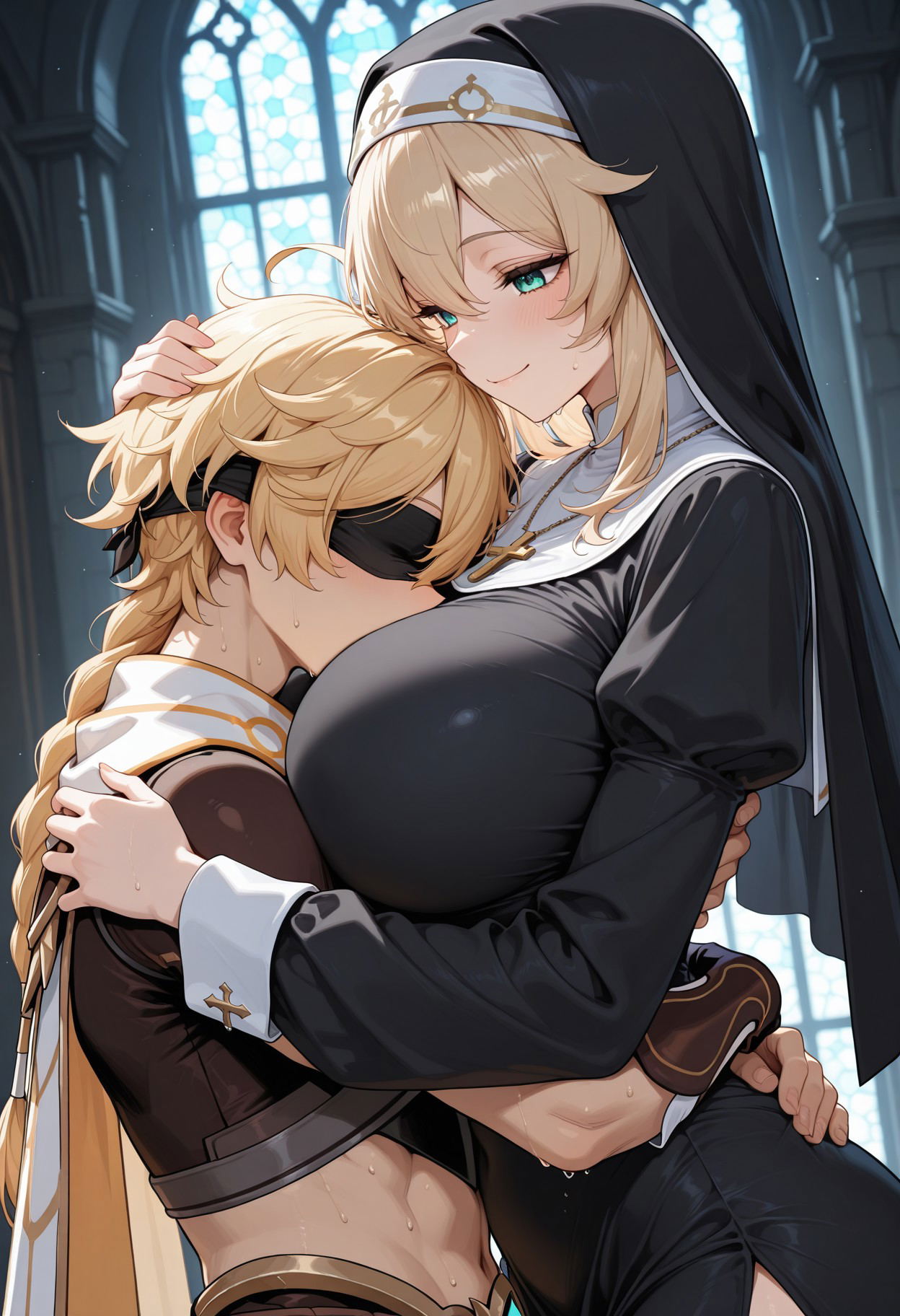 Image #10