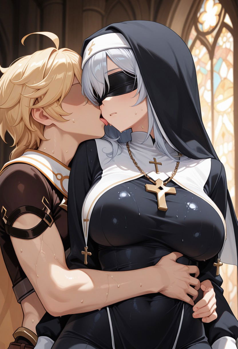 Image #11
