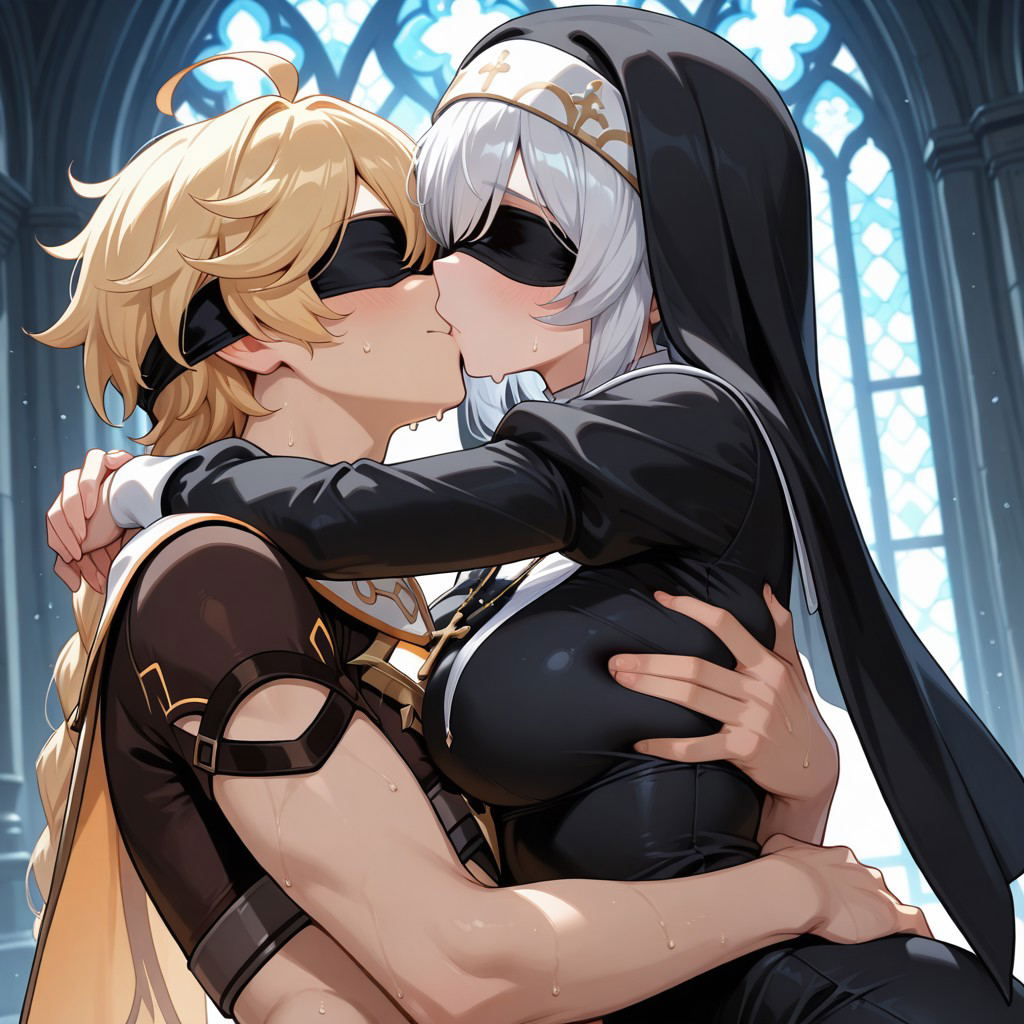 Image #12