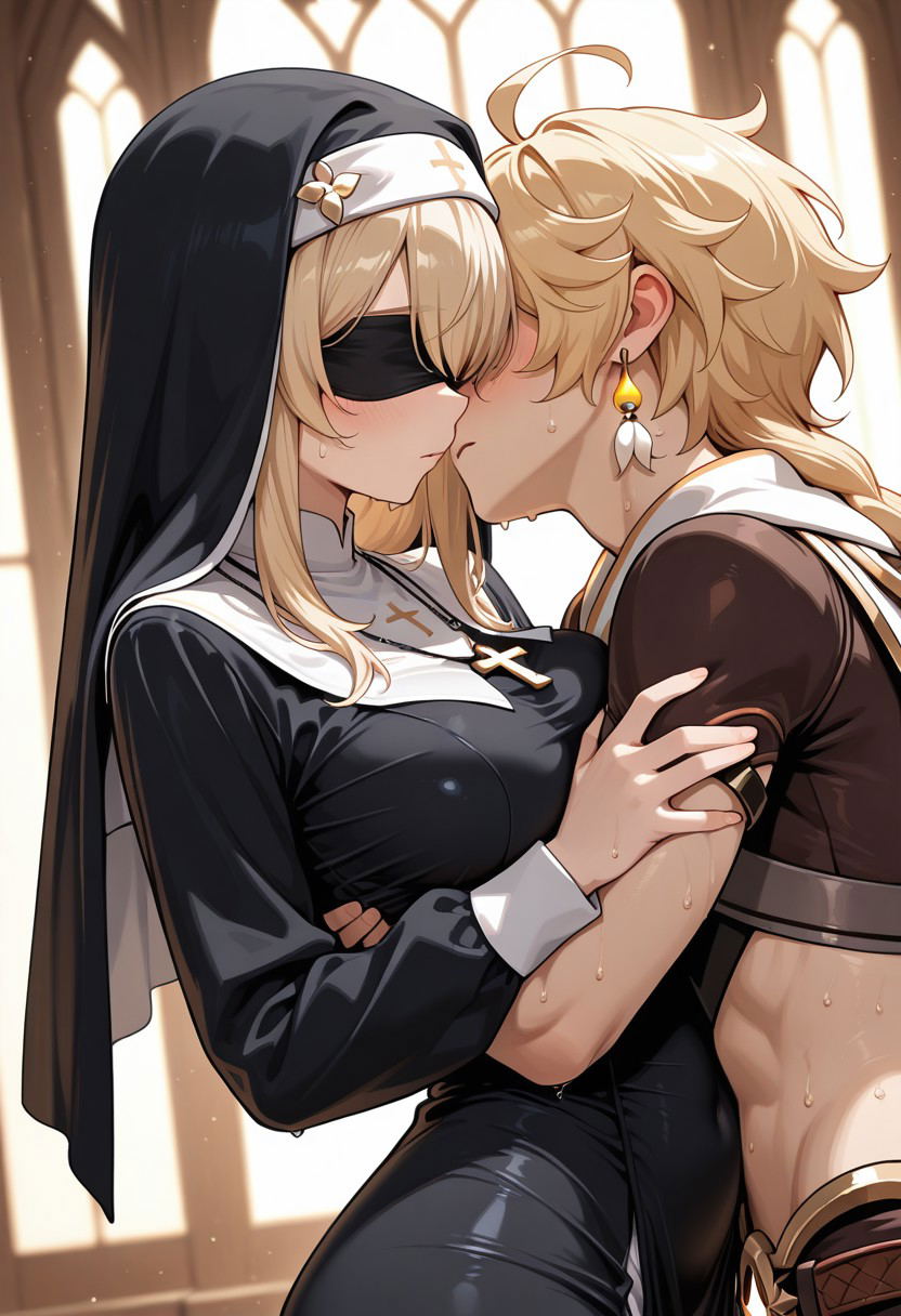 Image #13