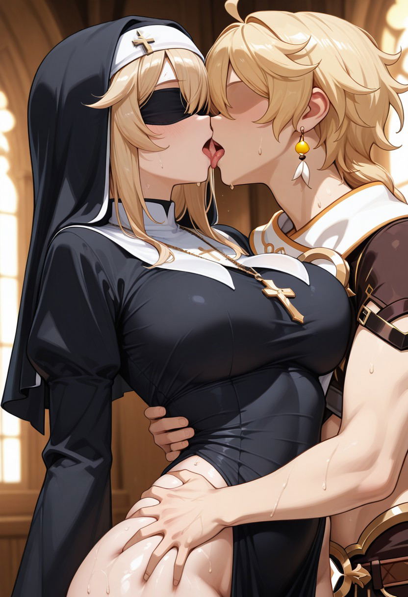 Image #14
