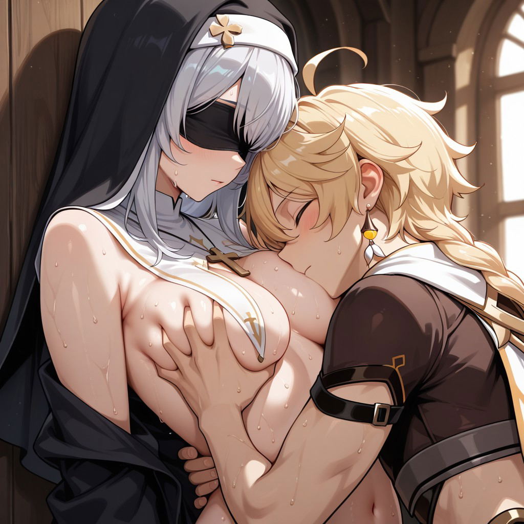 Image #16