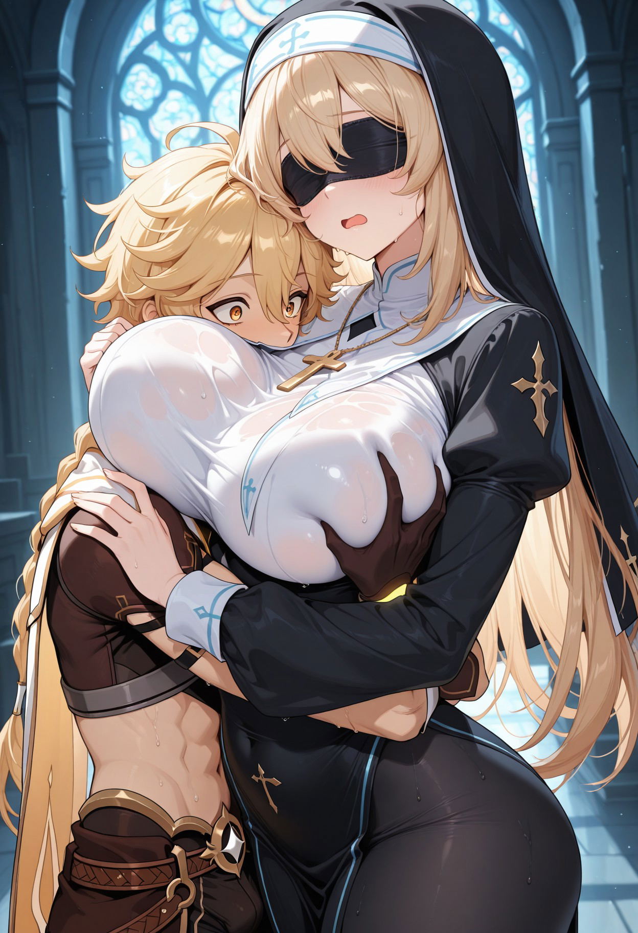 Image #29