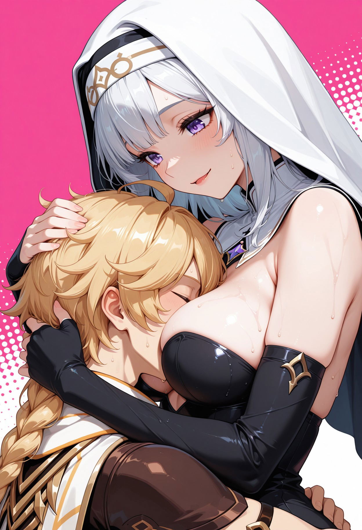 Image #3