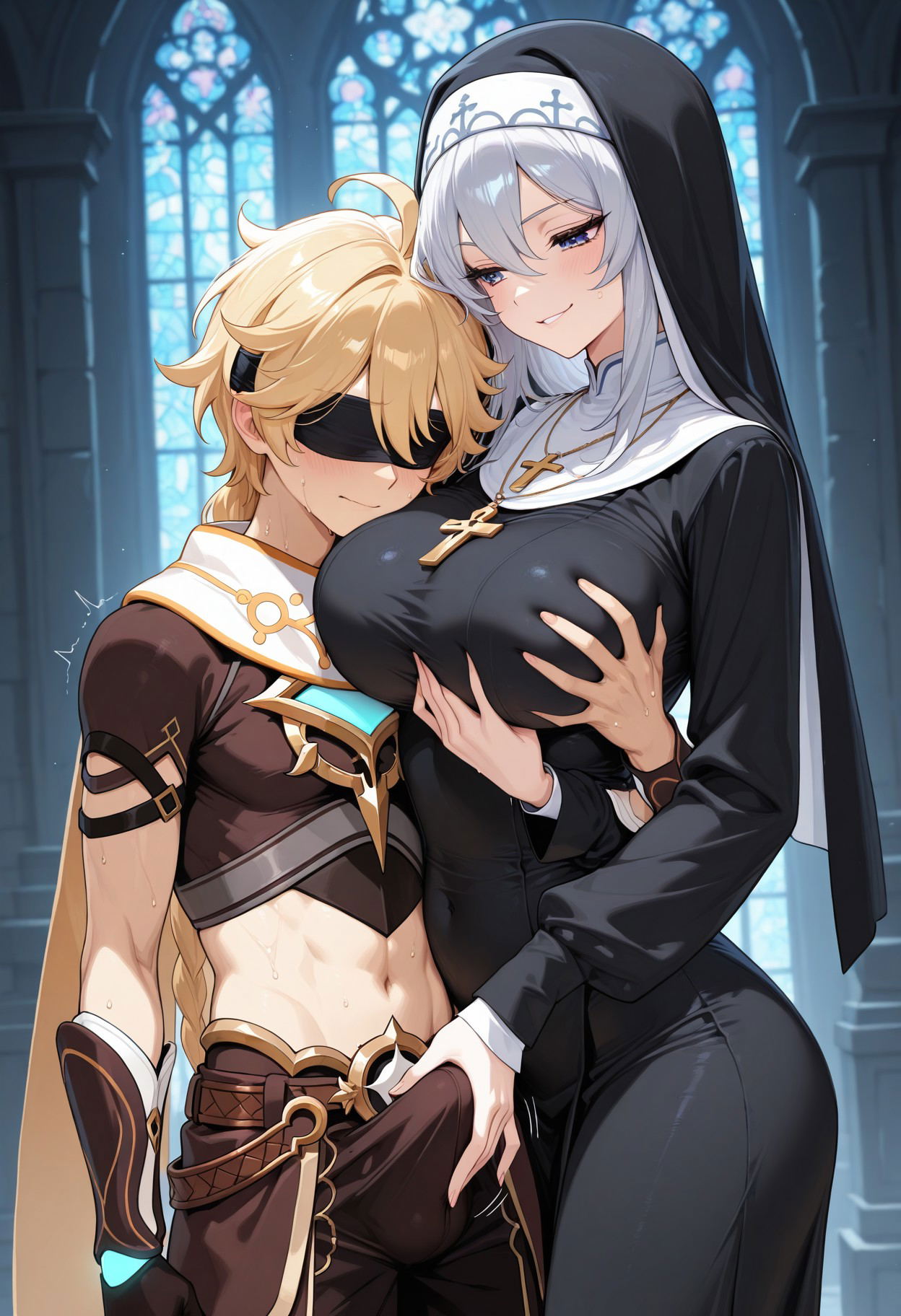 Image #34