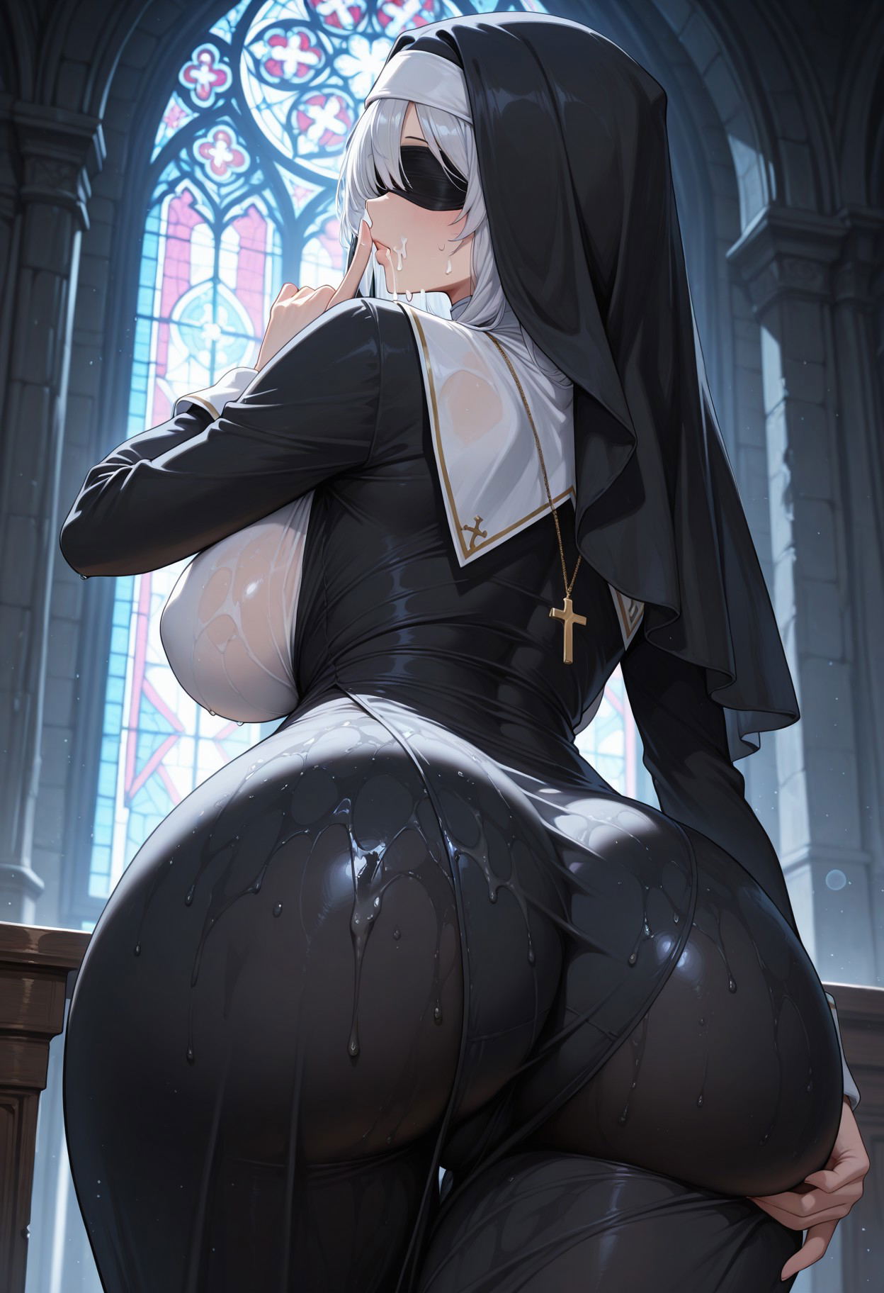 Image #45