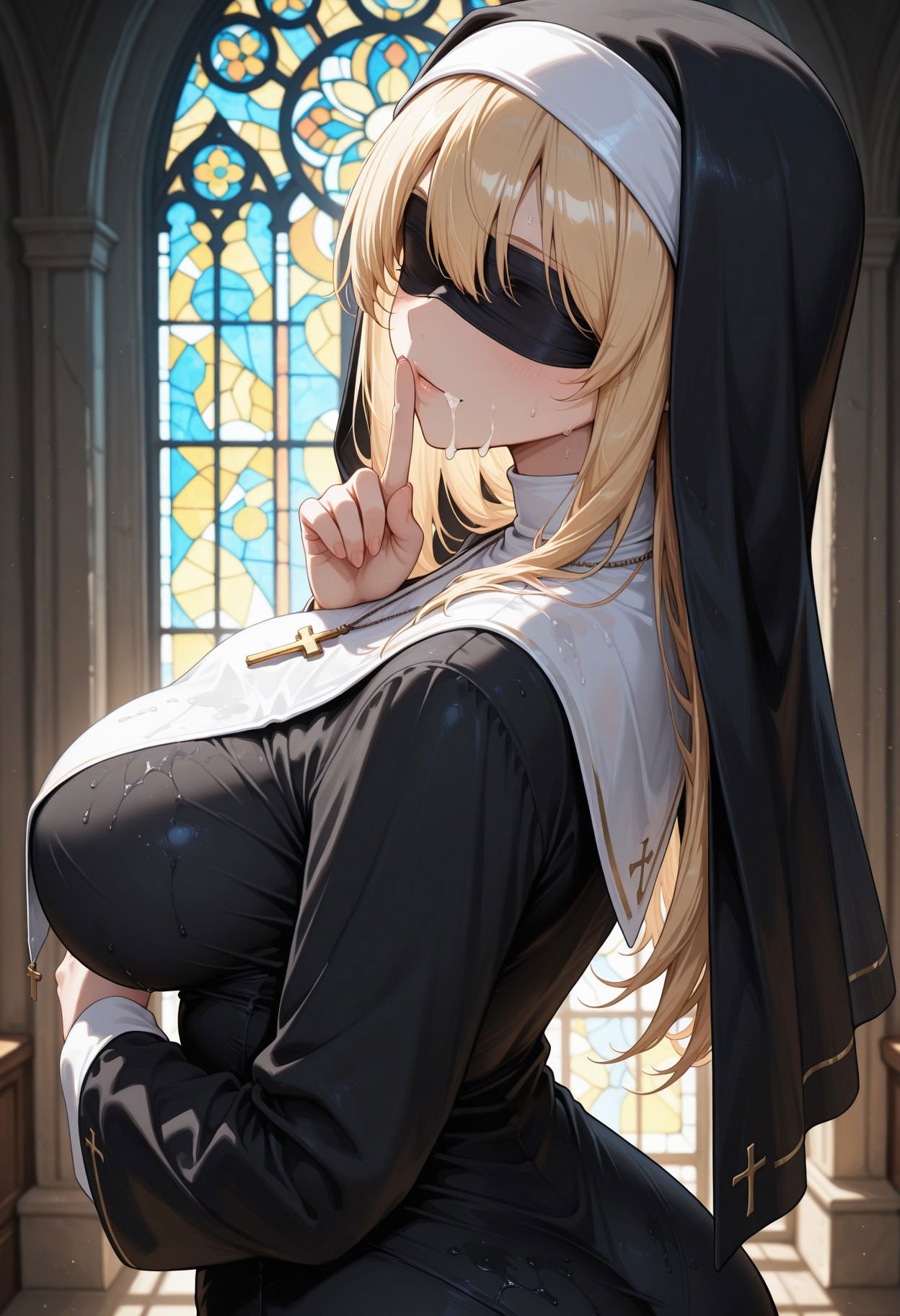 Image #47