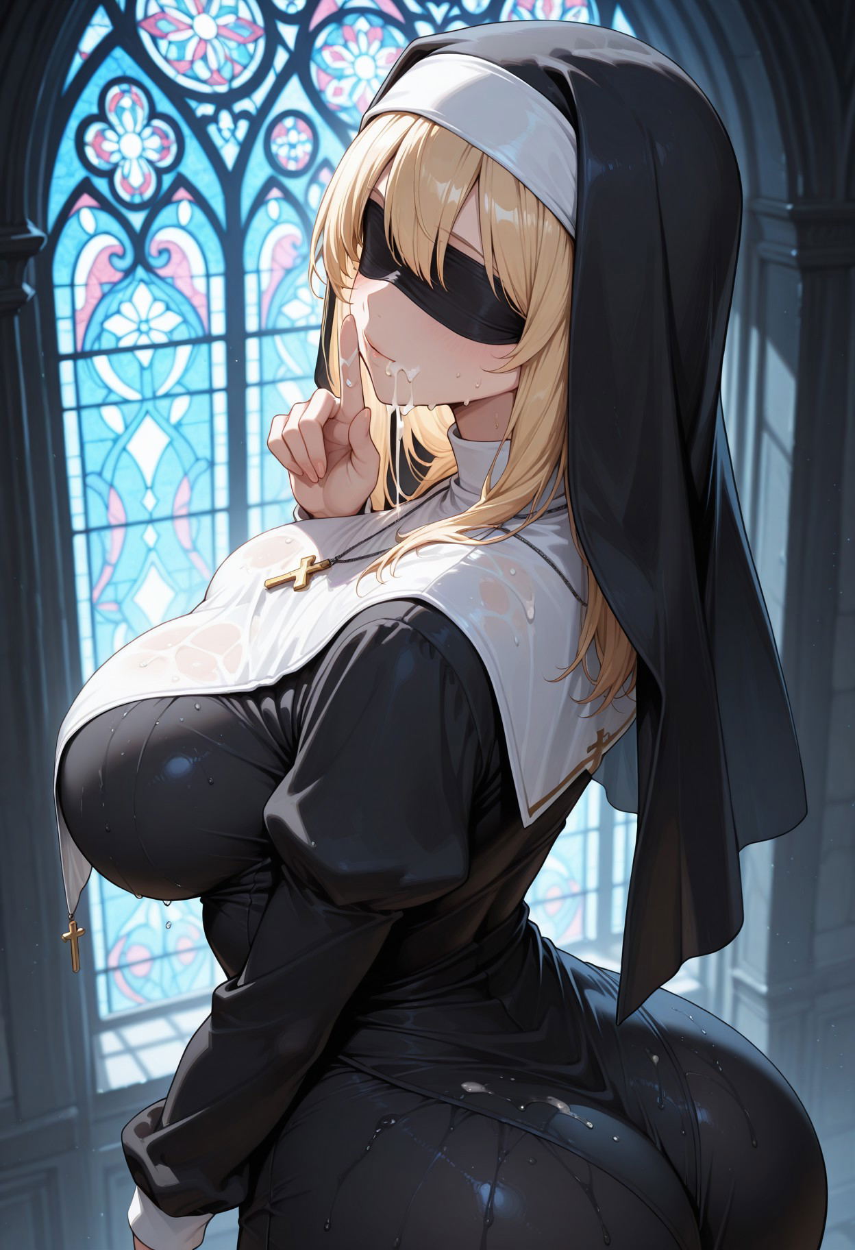 Image #48