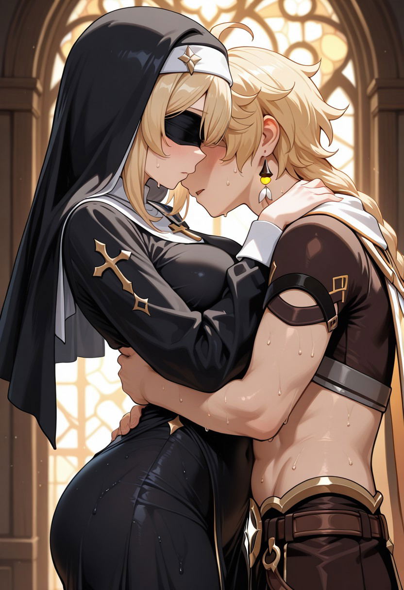 Image #5