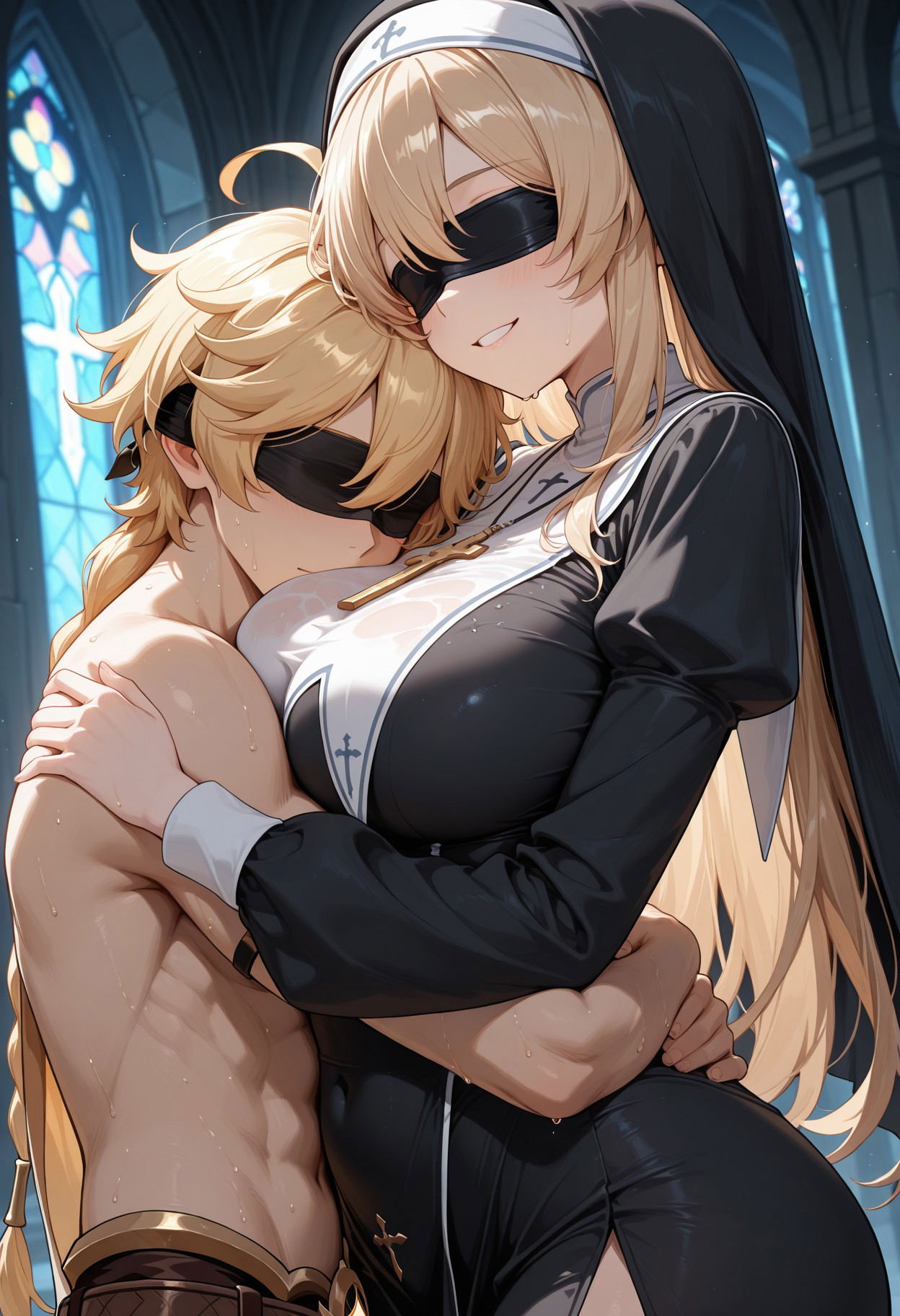 Image #7