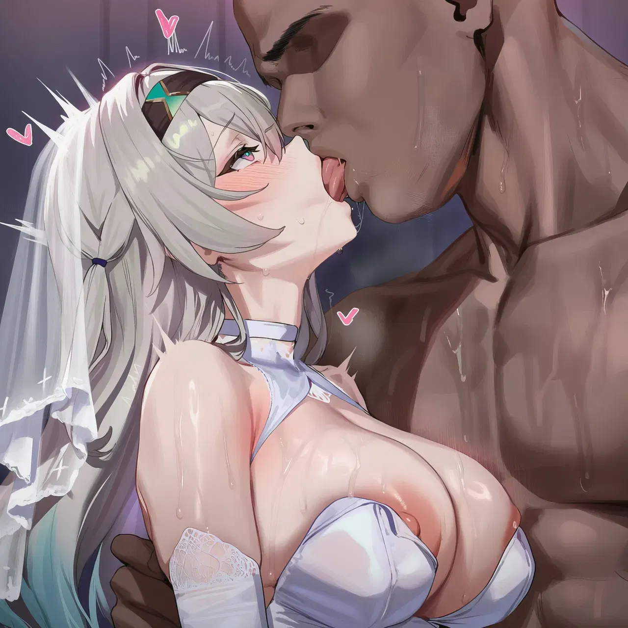 Image #50