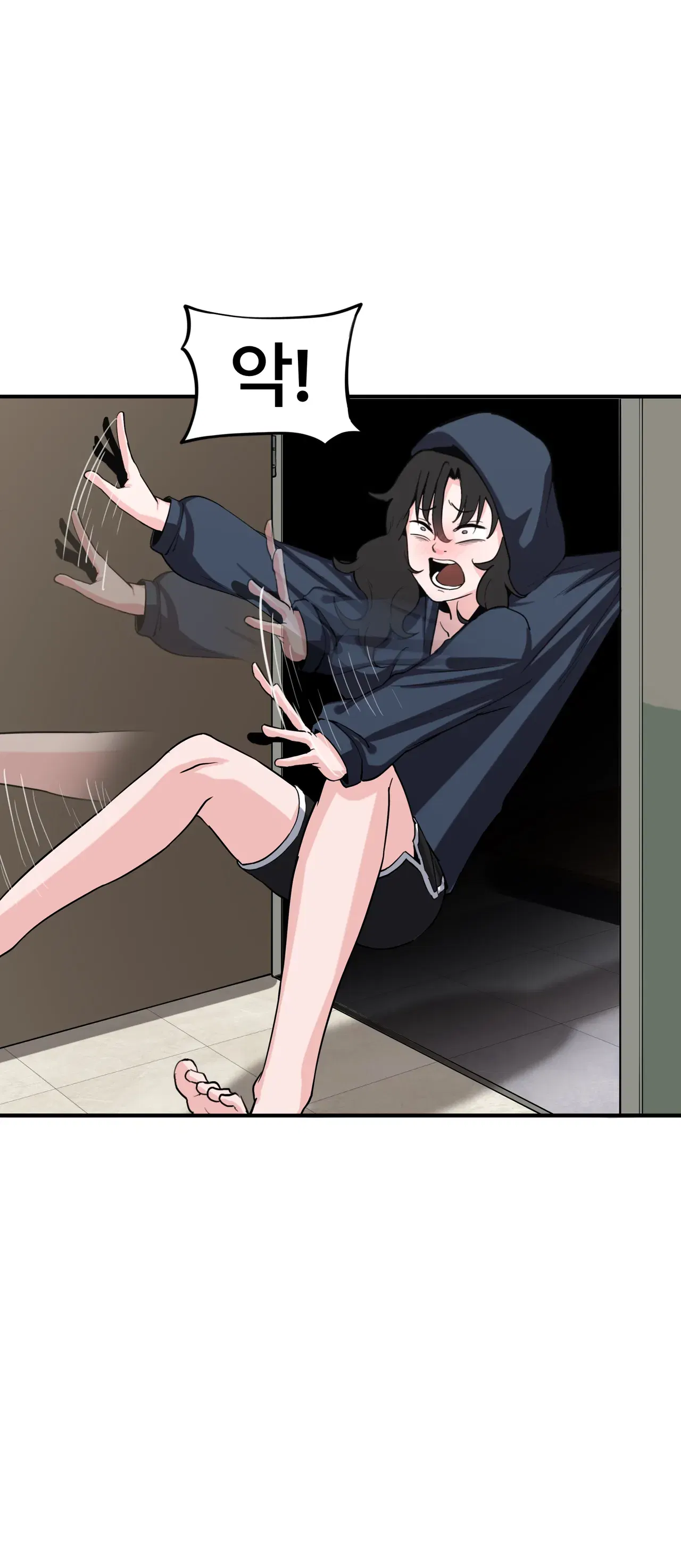 Image #13