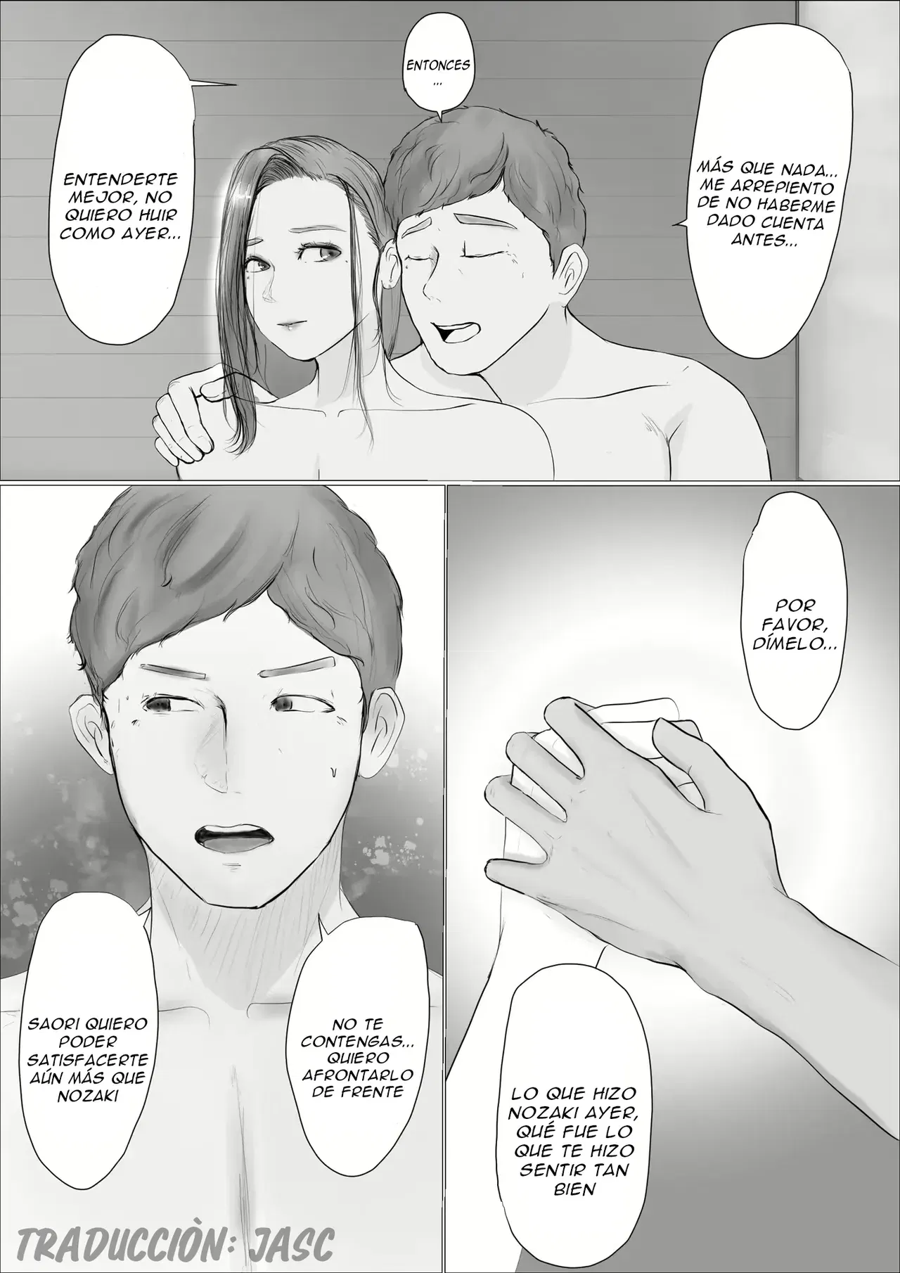 Image #13