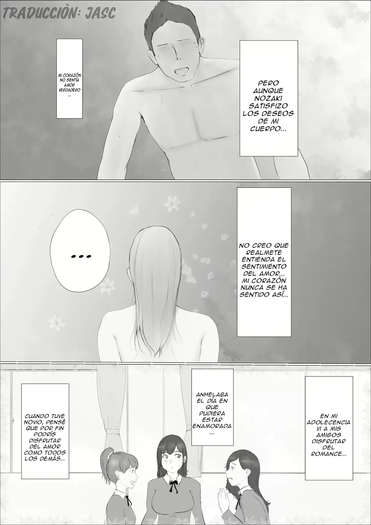 Image #19