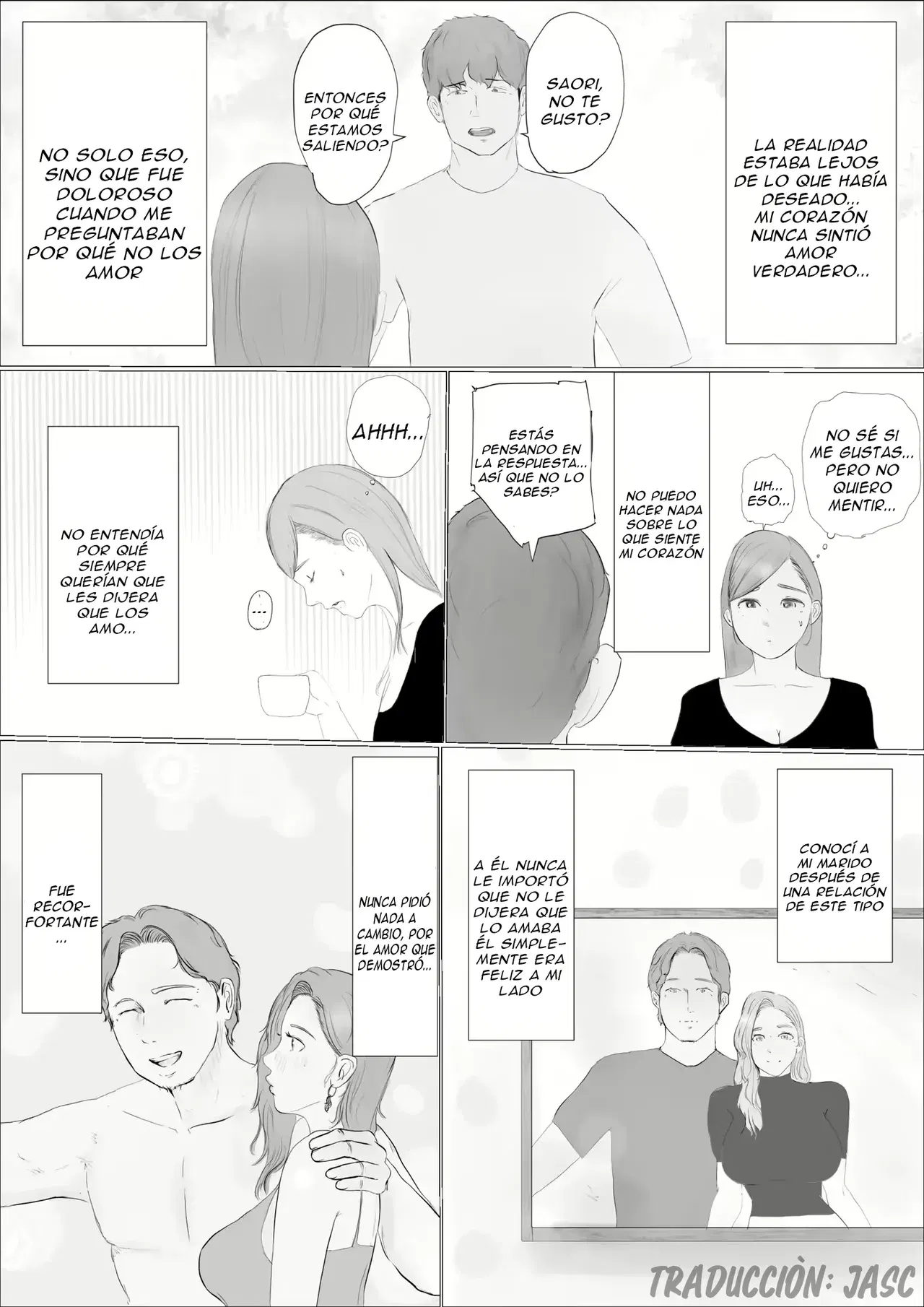 Image #20