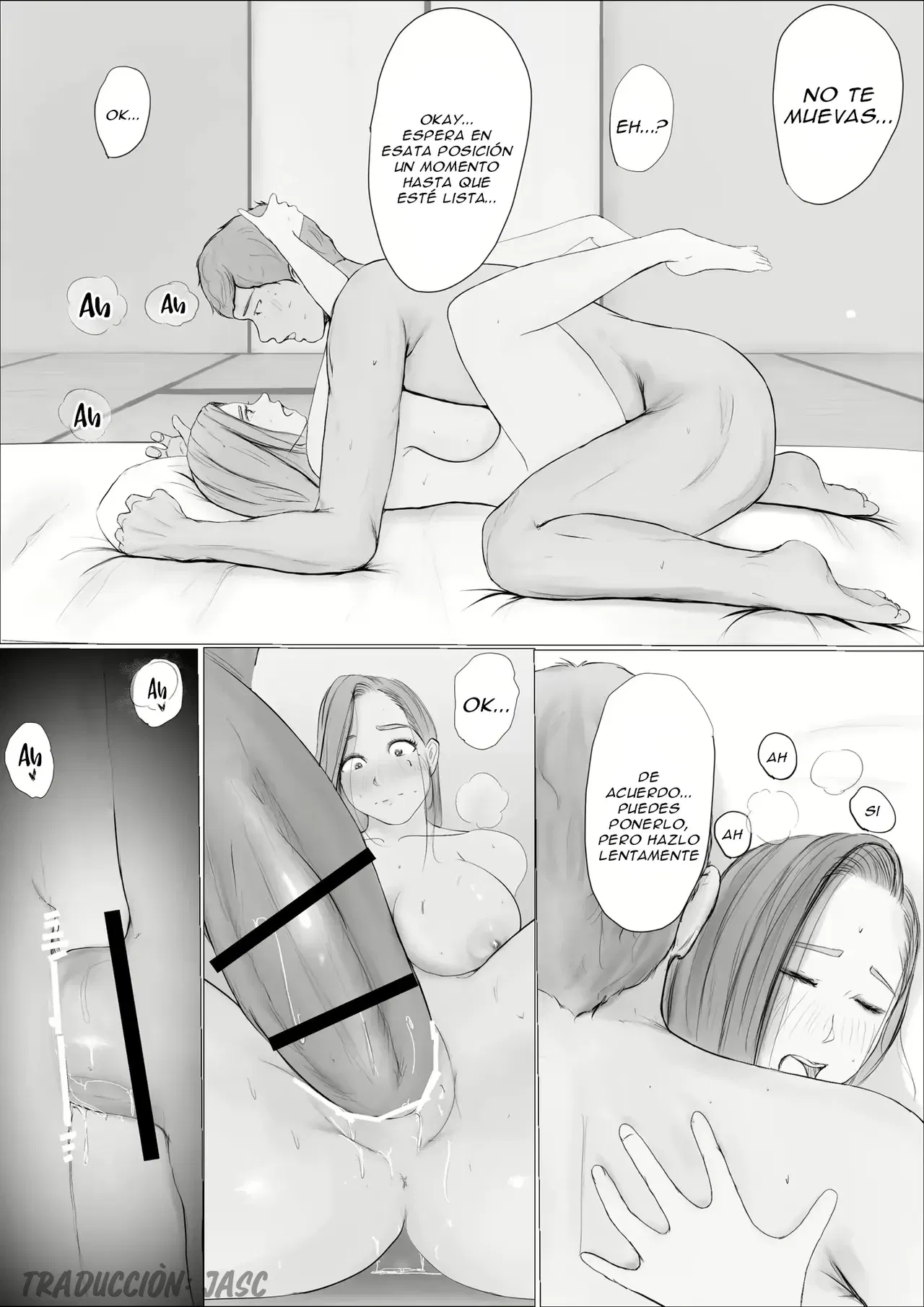 Image #41