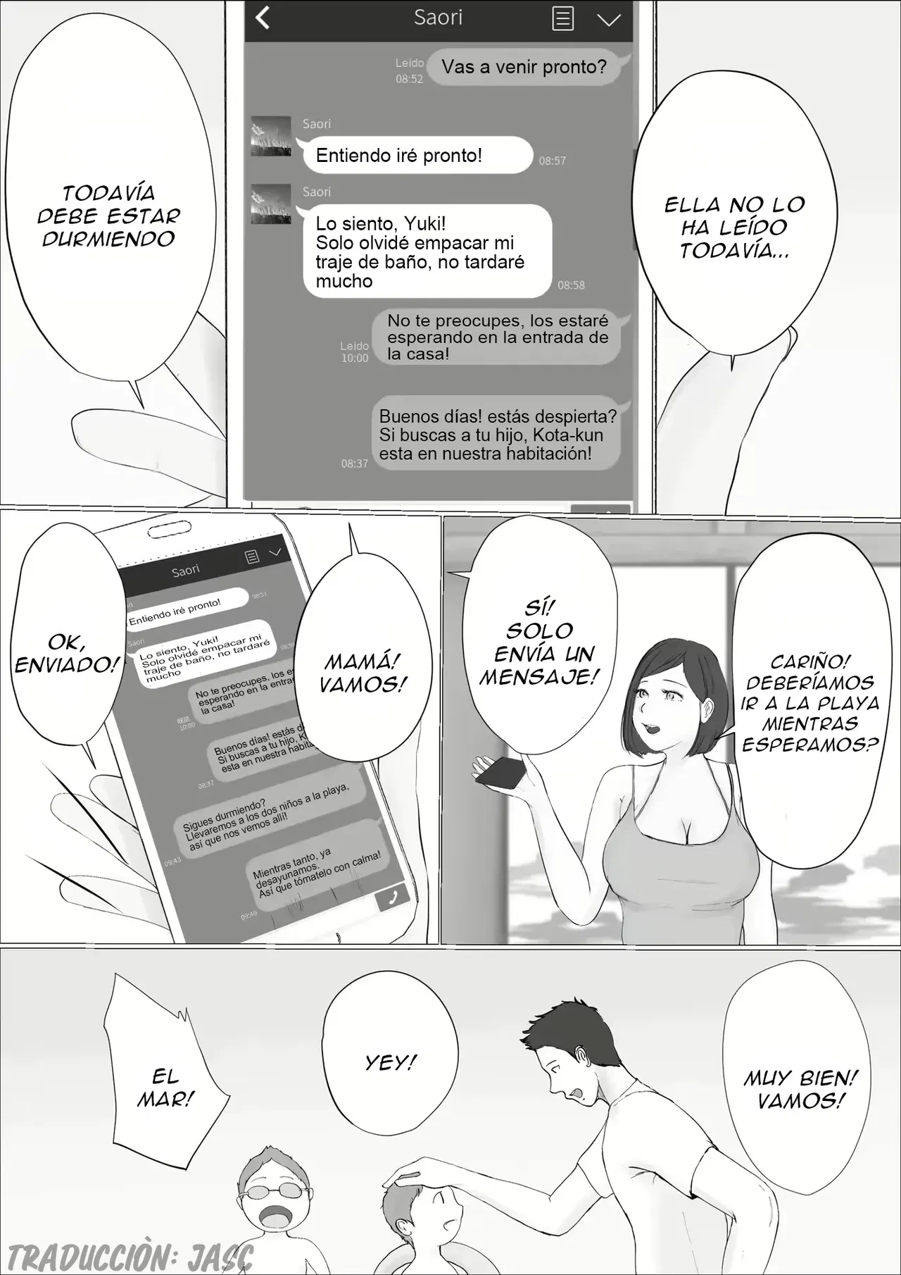 Image #47