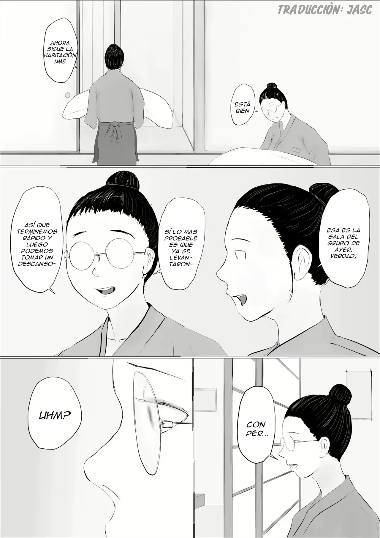 Image #61