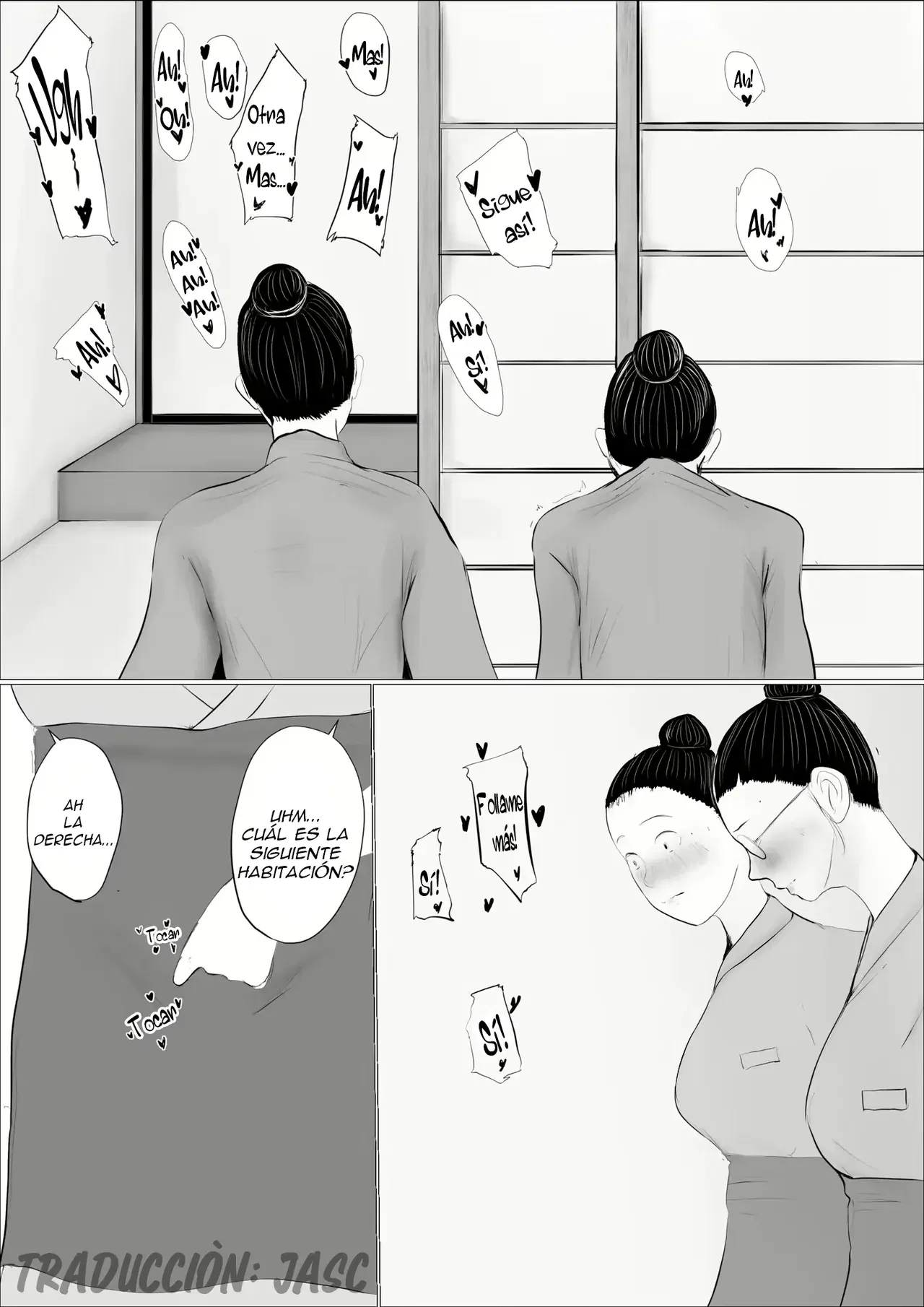 Image #62