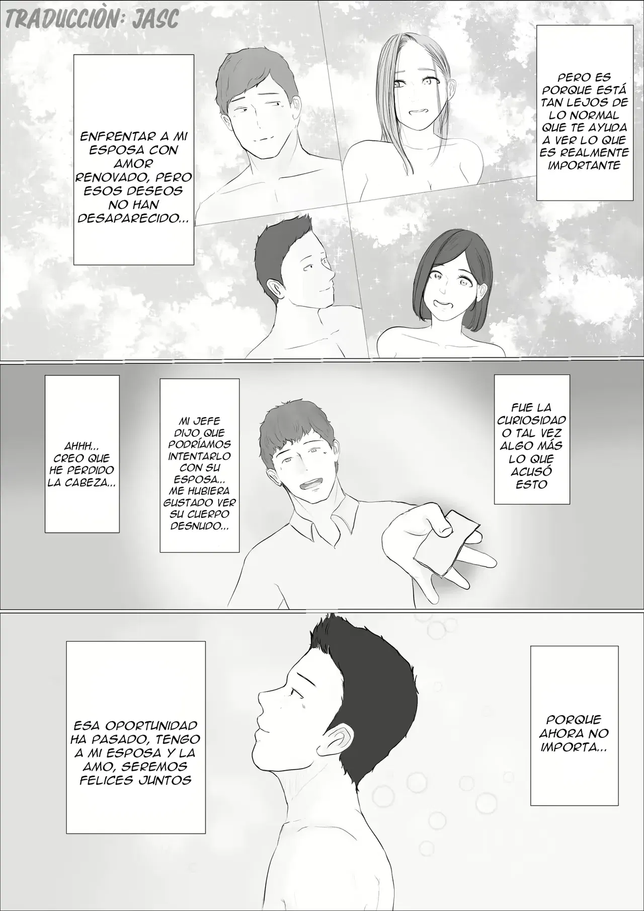 Image #72