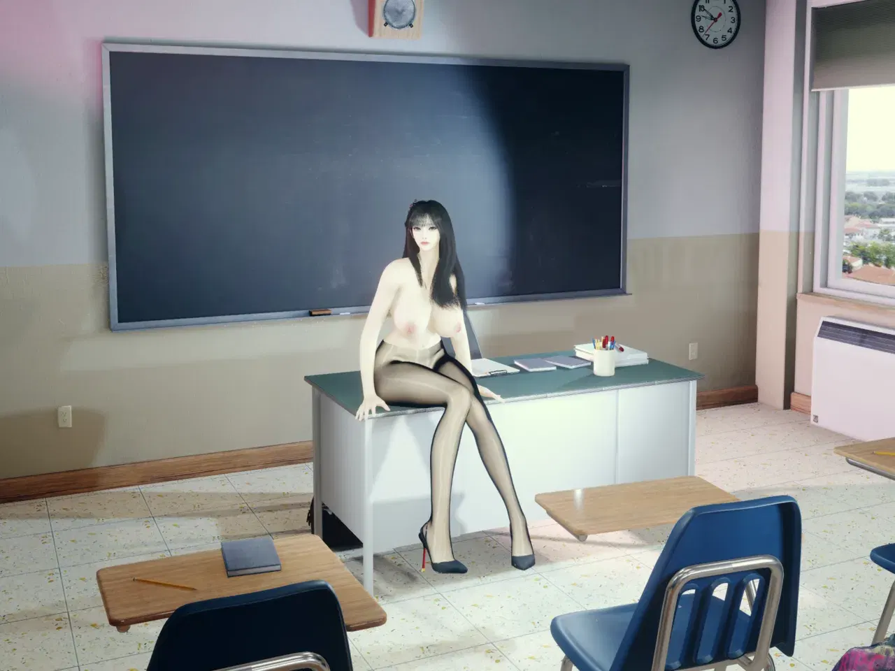 Image #8