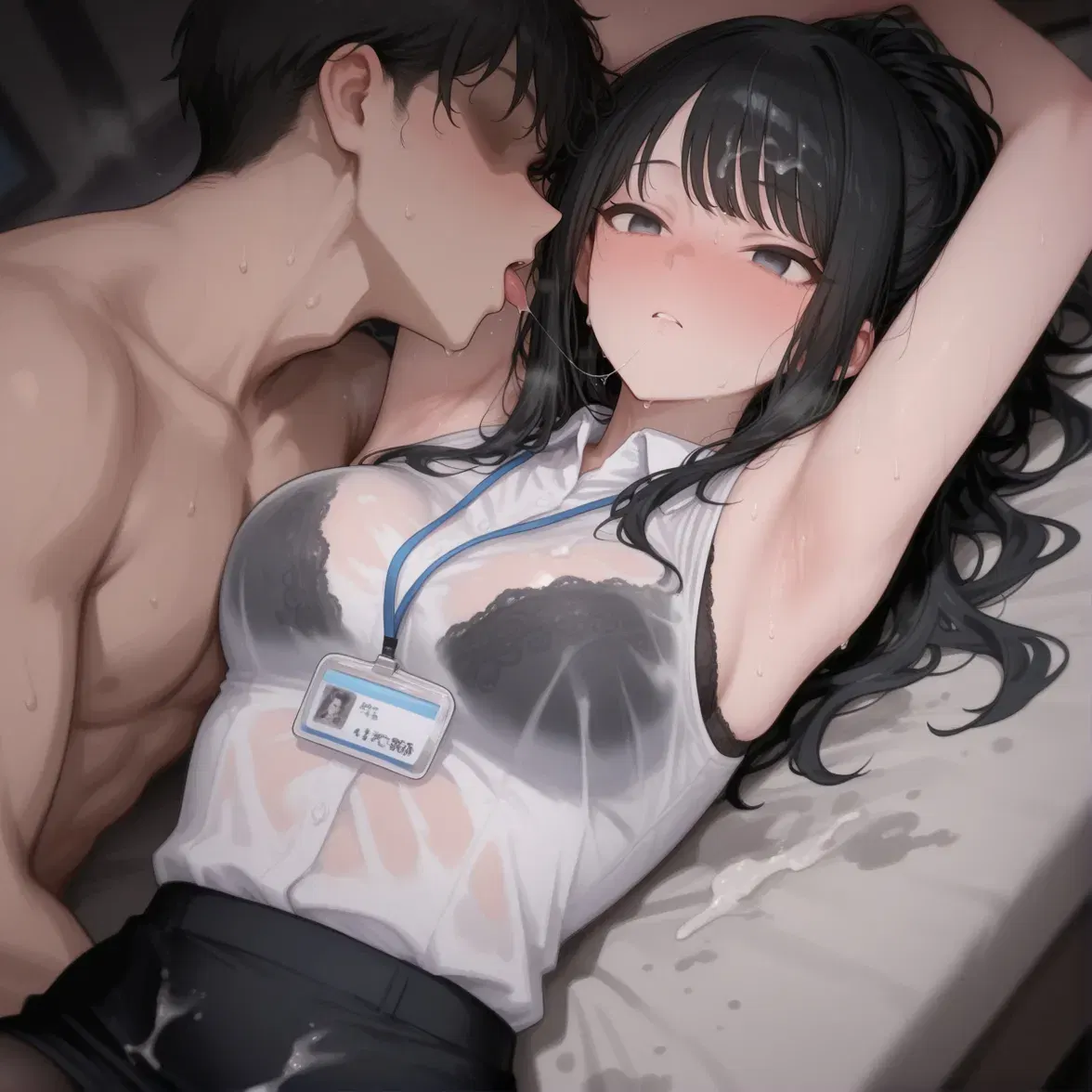 Image #70