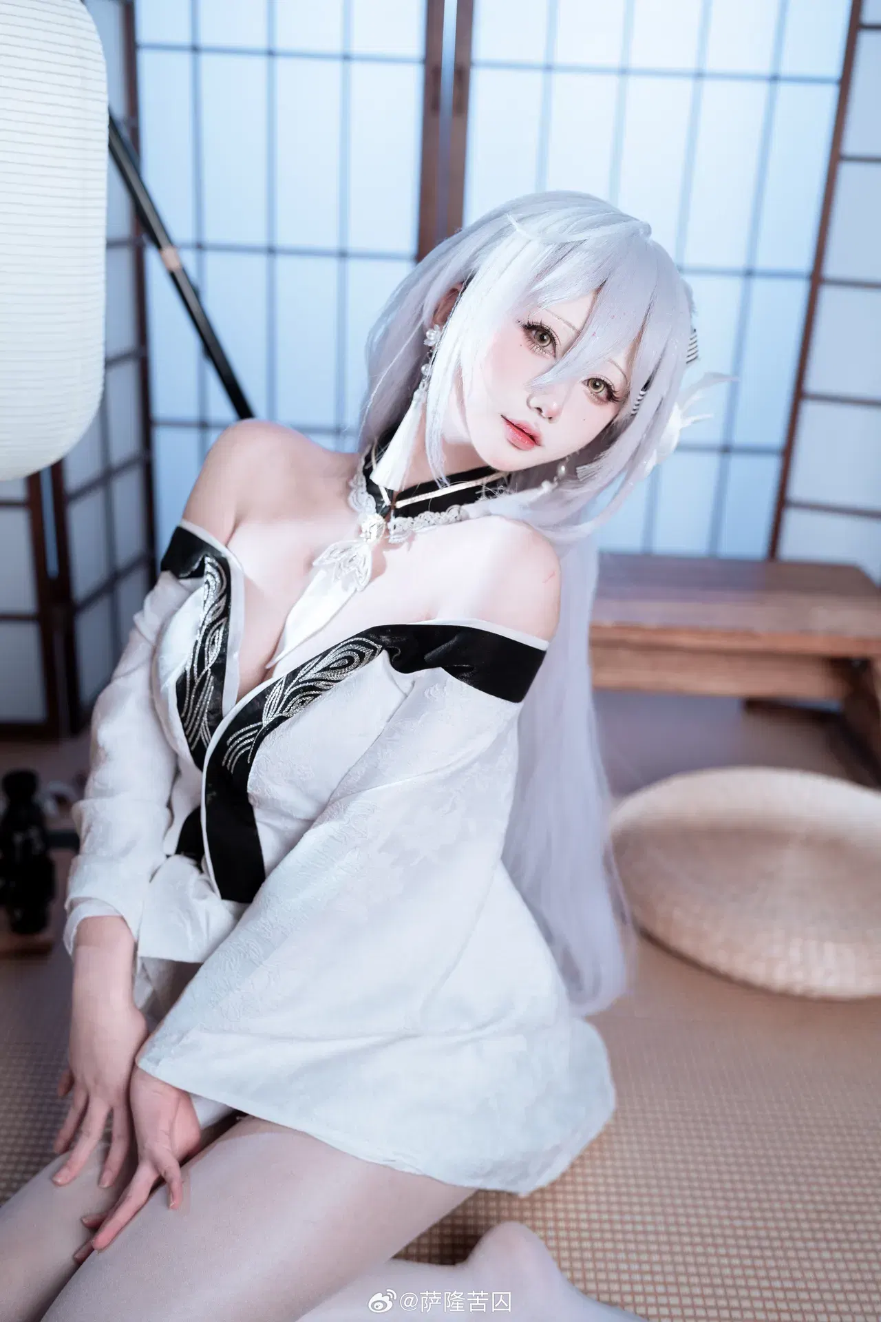 Image #10