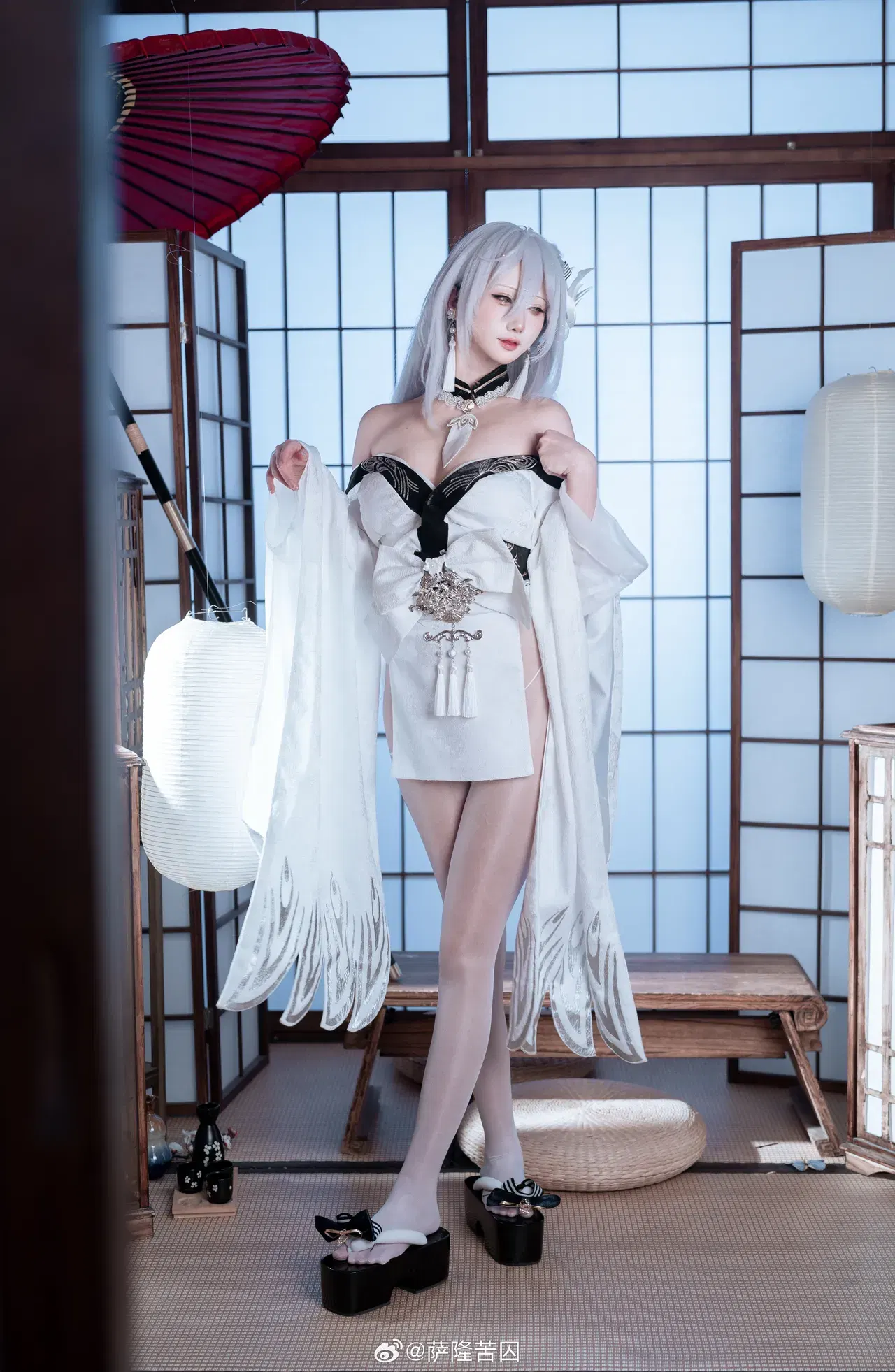 Image #11