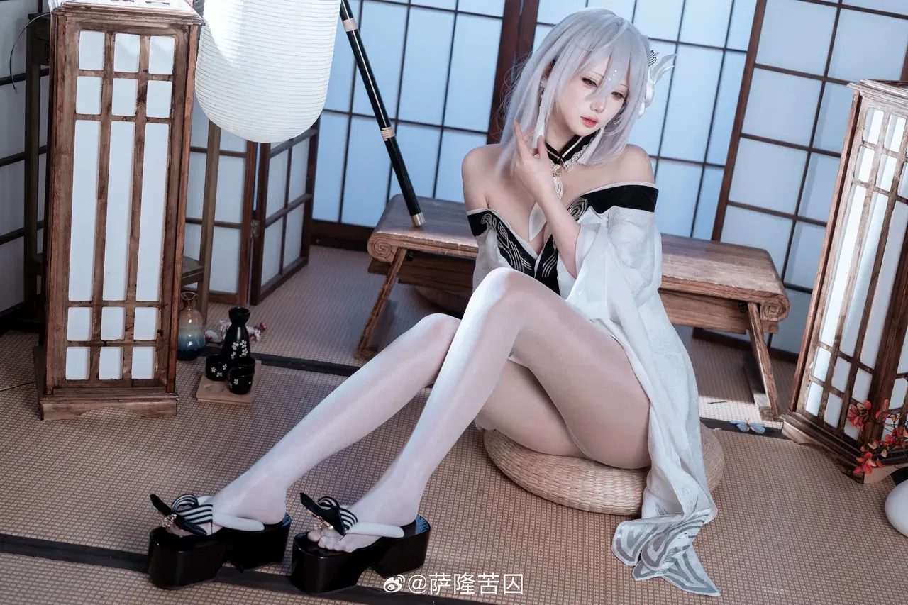Image #12