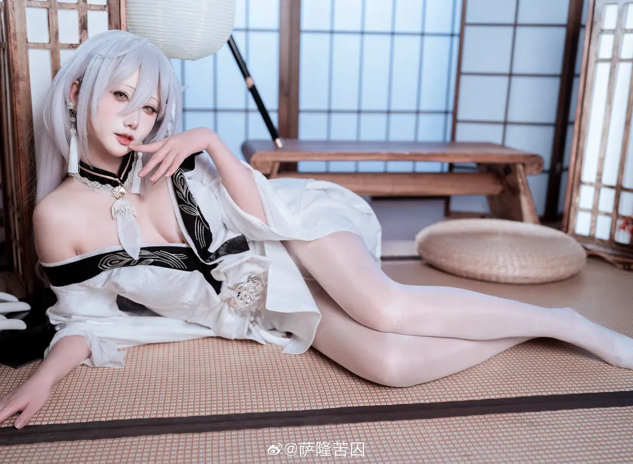 Image #13