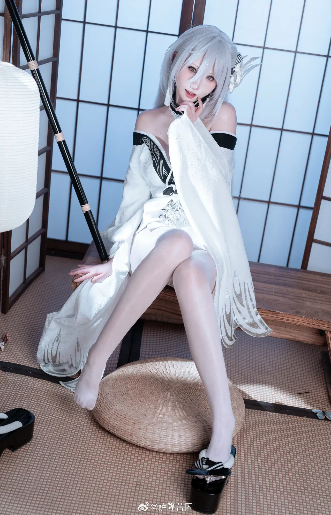 Image #15