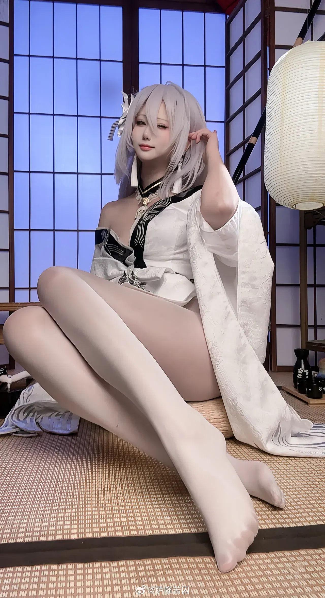 Image #7