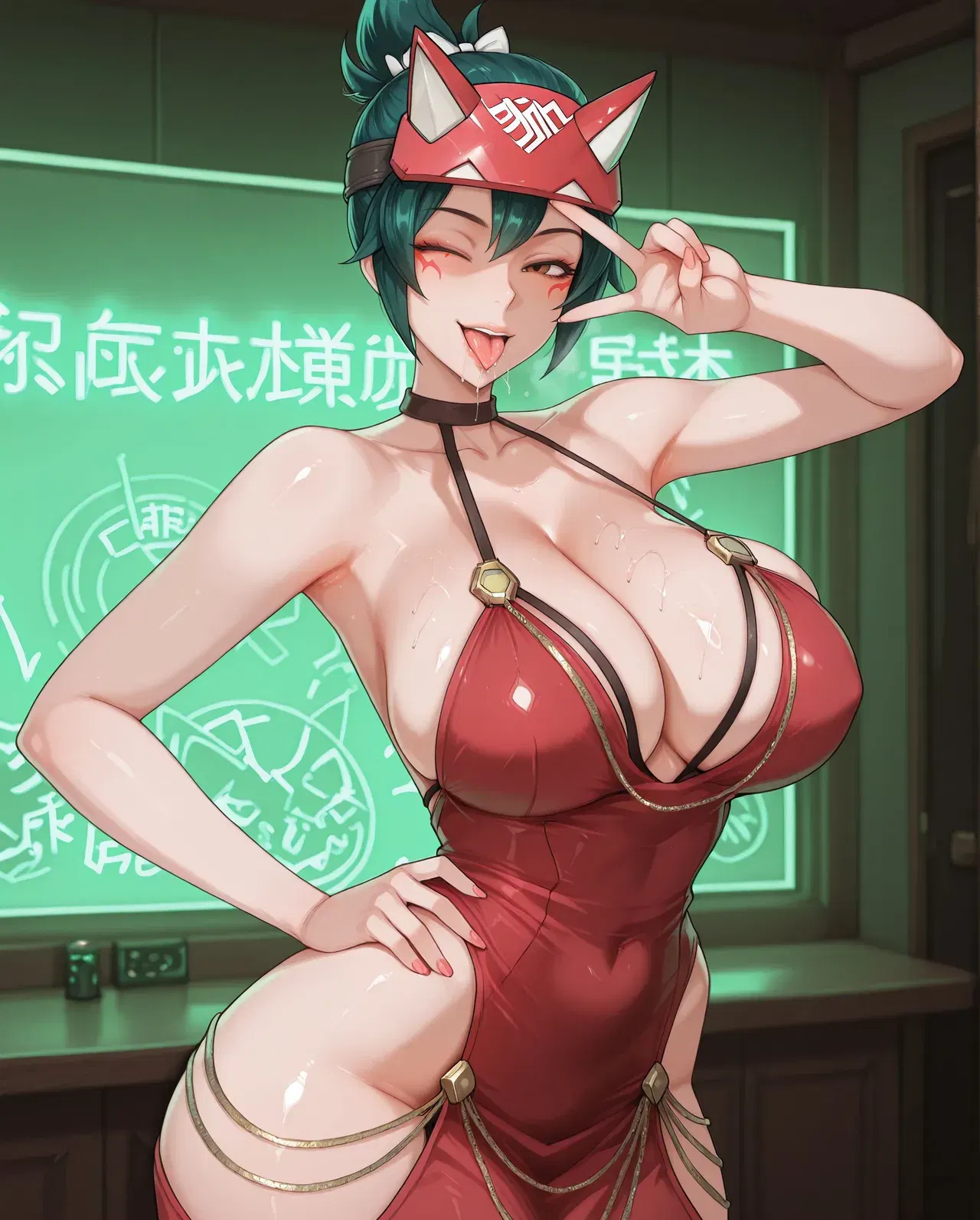 Image #7