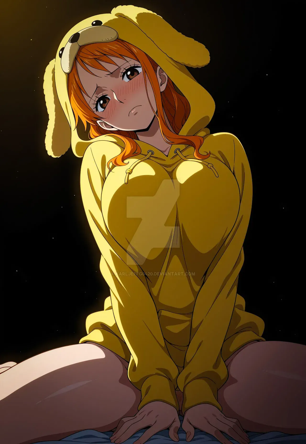 Image #331
