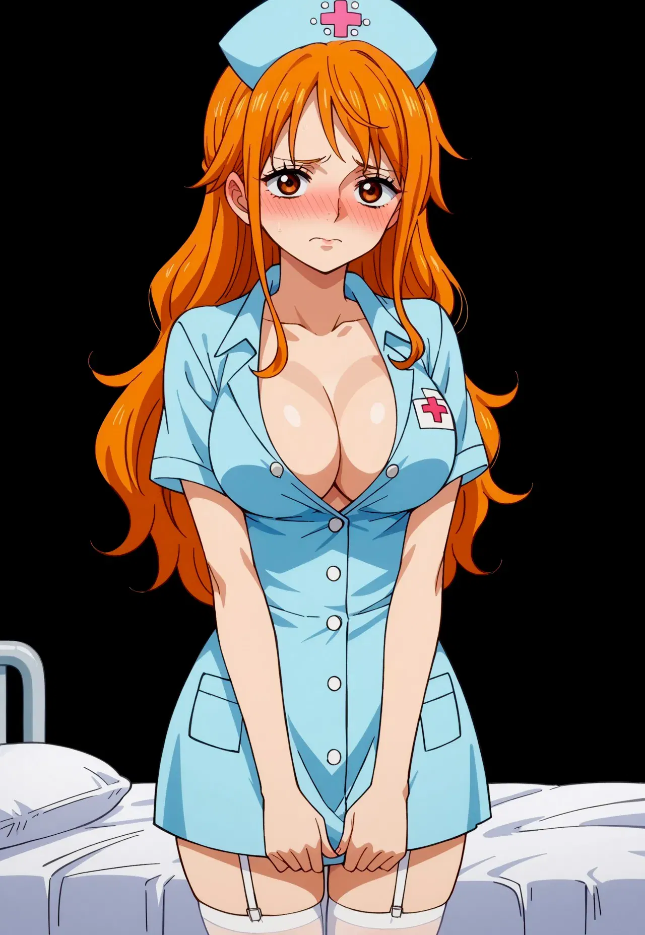 Image #44