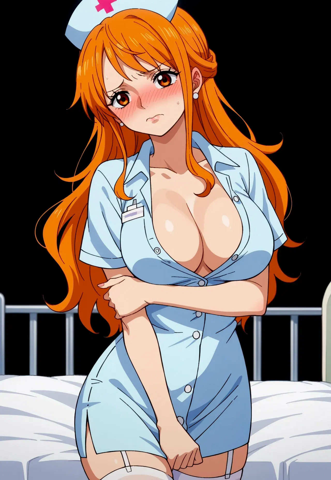 Image #45