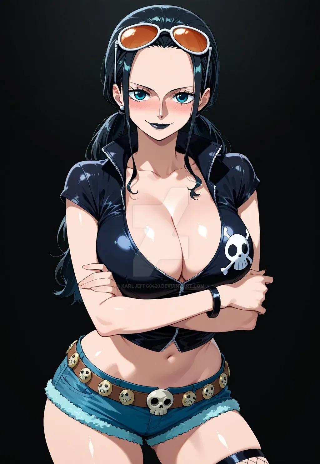 Image #453
