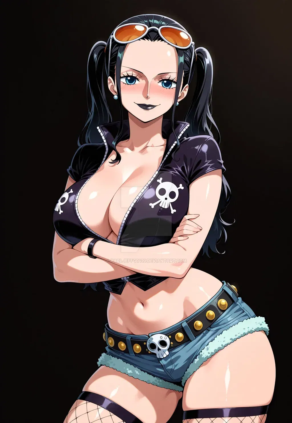 Image #454