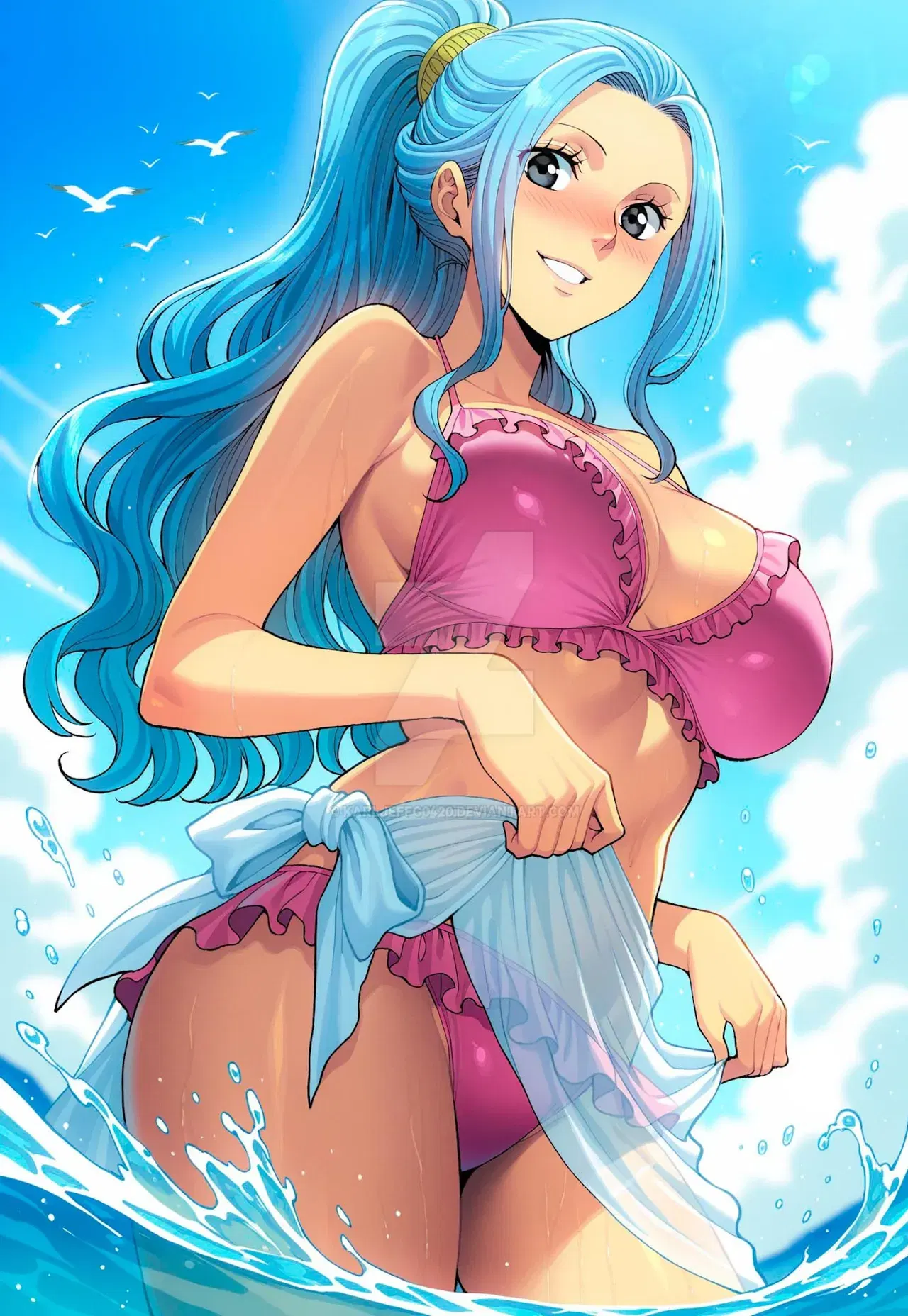 Image #526